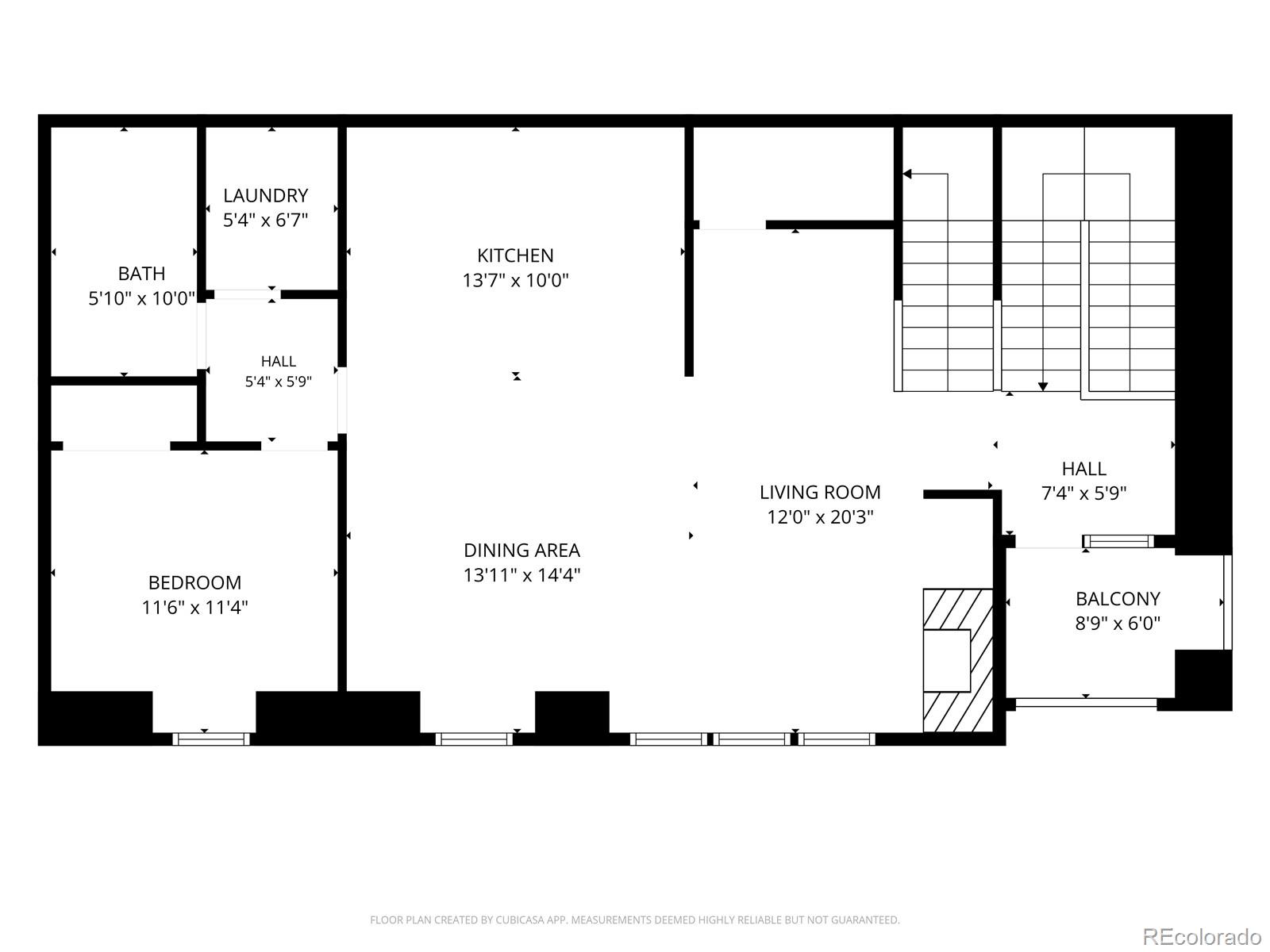 MLS Image #34 for 9362  loggia street d,highlands ranch, Colorado