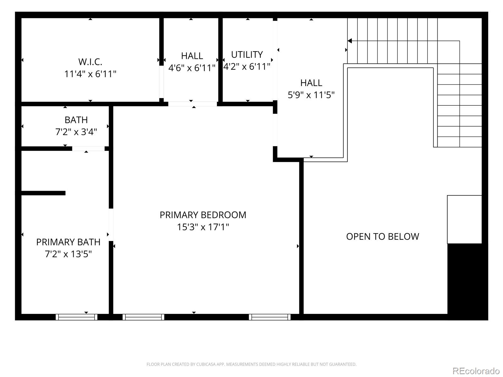 MLS Image #35 for 9362  loggia street d,highlands ranch, Colorado
