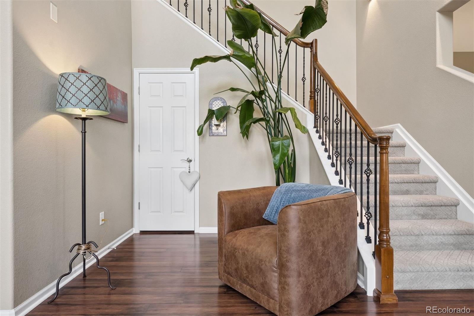 MLS Image #4 for 9362  loggia street d,highlands ranch, Colorado