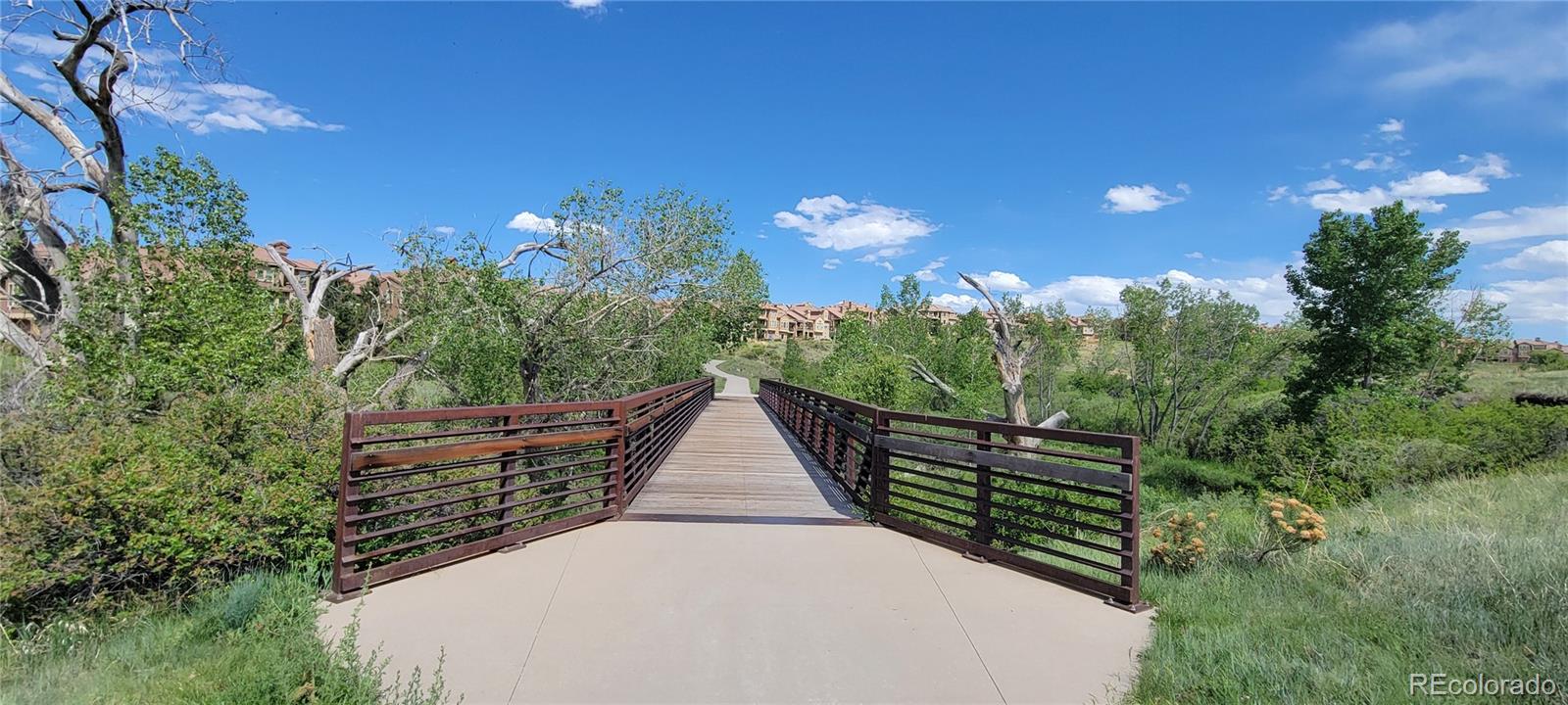 MLS Image #40 for 9362  loggia street d,highlands ranch, Colorado