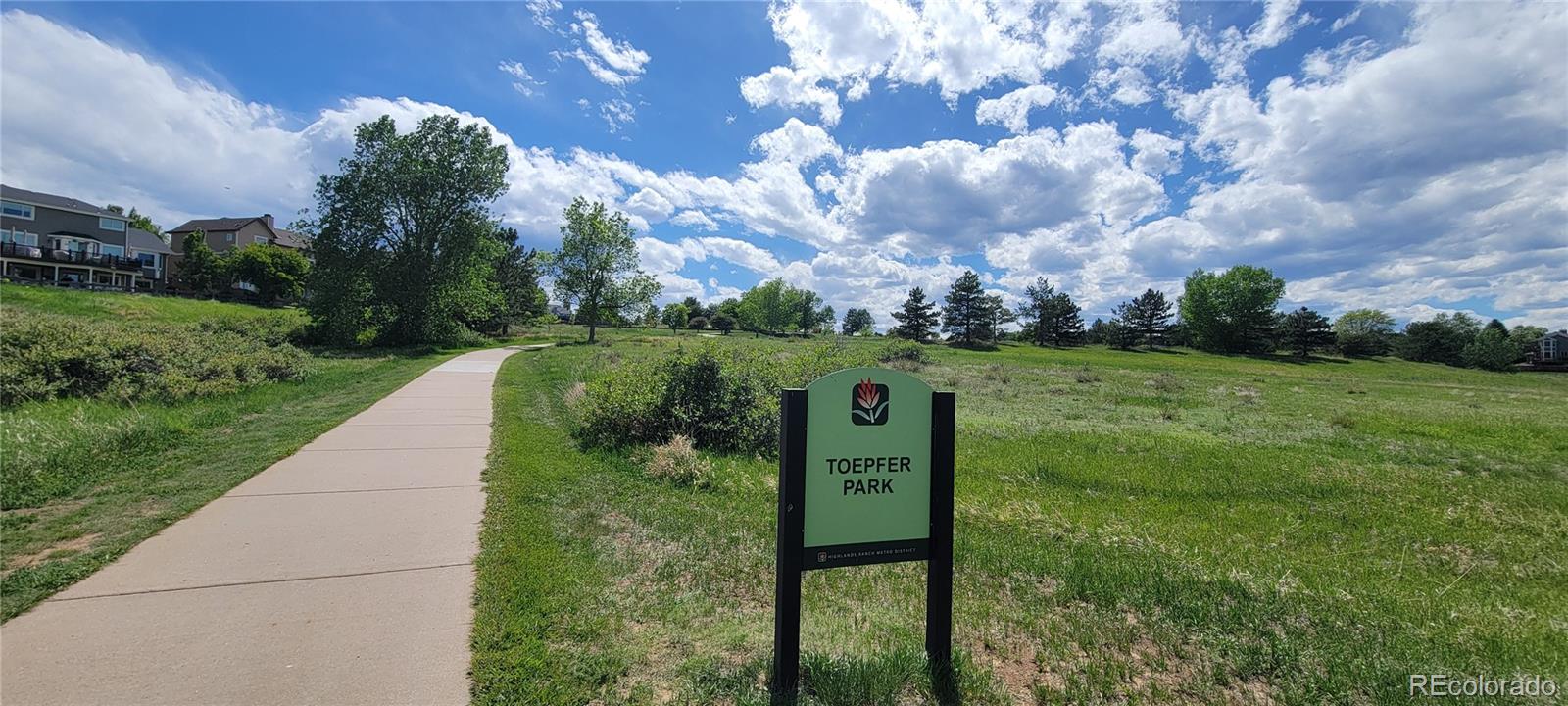 MLS Image #43 for 9362  loggia street d,highlands ranch, Colorado