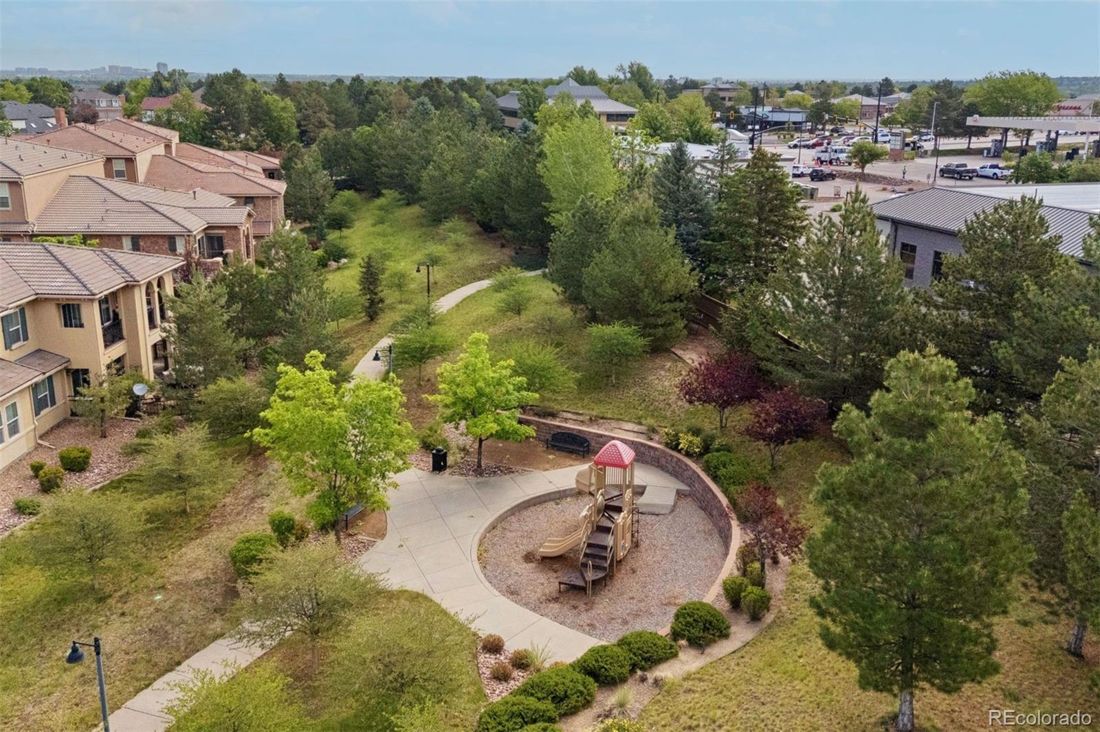 MLS Image #47 for 9362  loggia street d,highlands ranch, Colorado