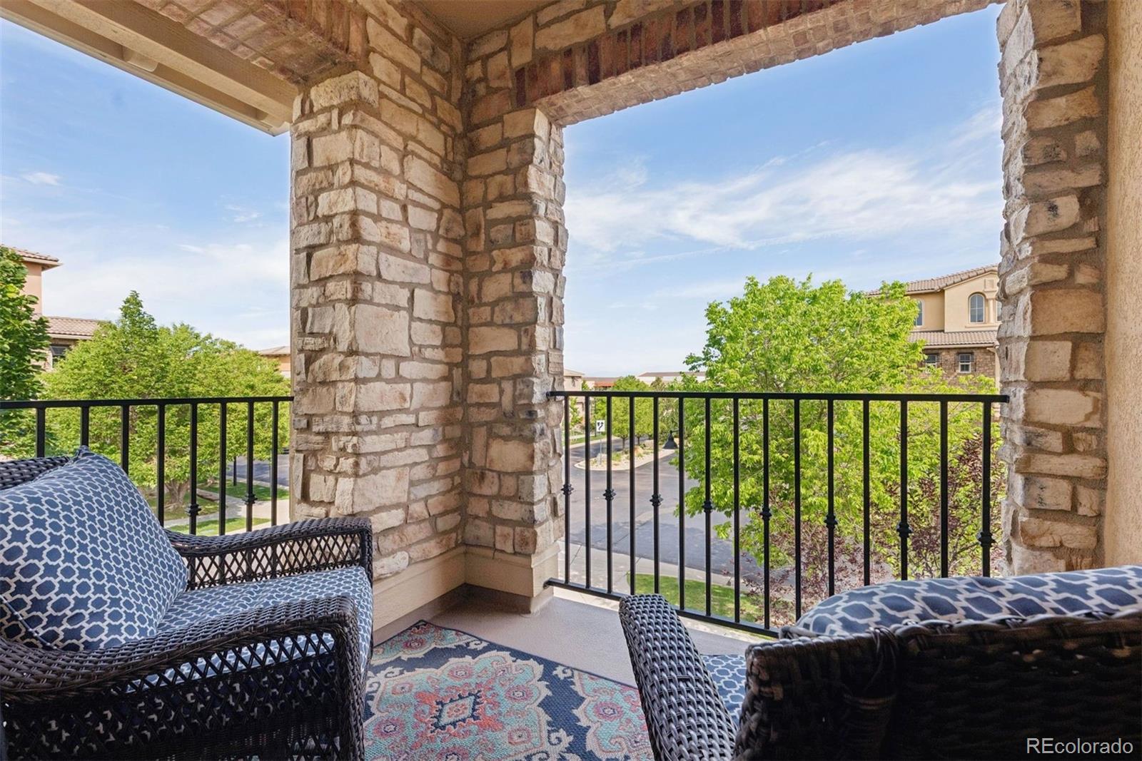 MLS Image #6 for 9362  loggia street d,highlands ranch, Colorado