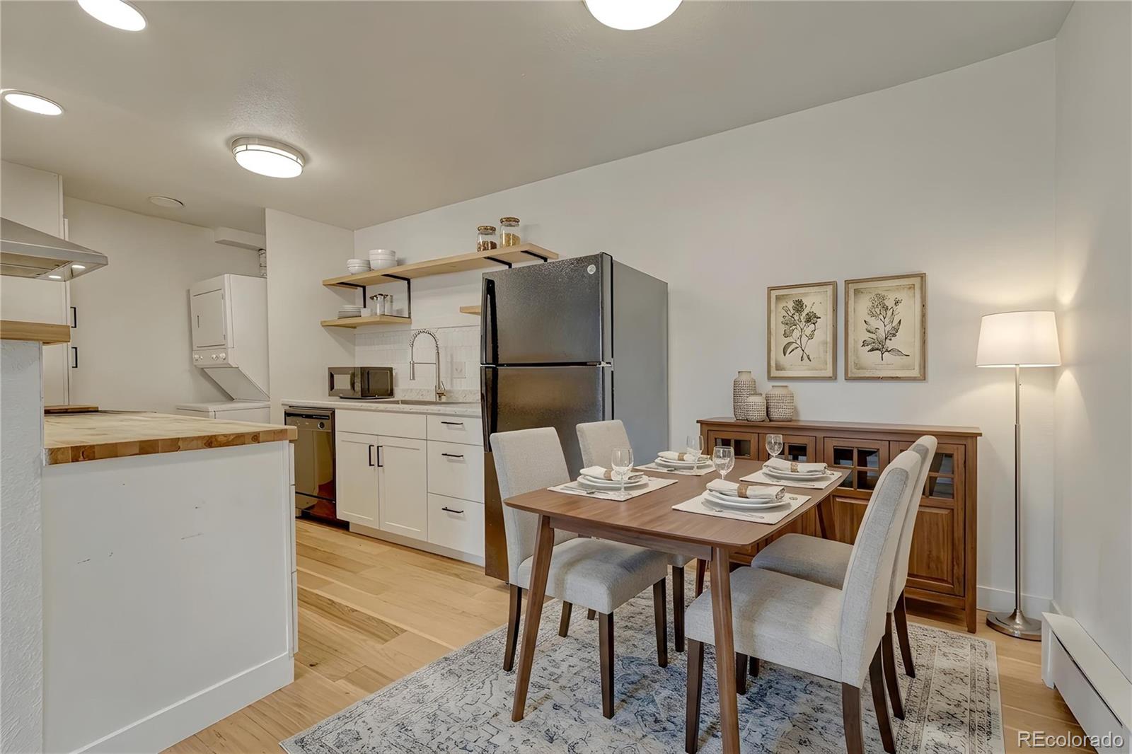 MLS Image #1 for 451  golden circle 109,golden, Colorado
