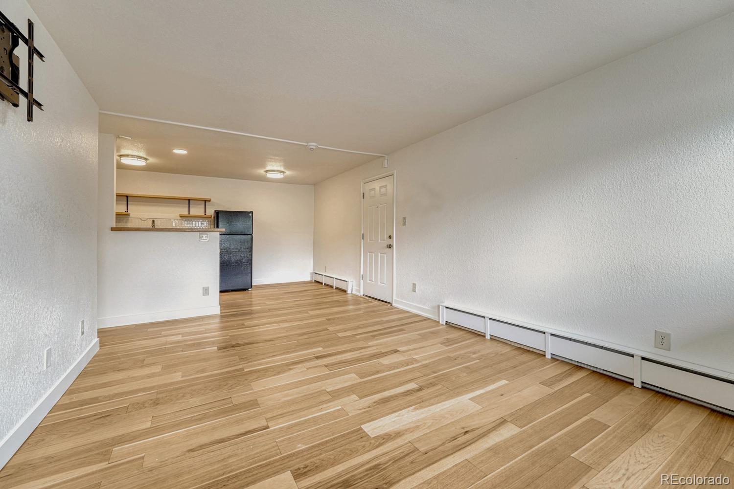 MLS Image #11 for 451  golden circle 109,golden, Colorado