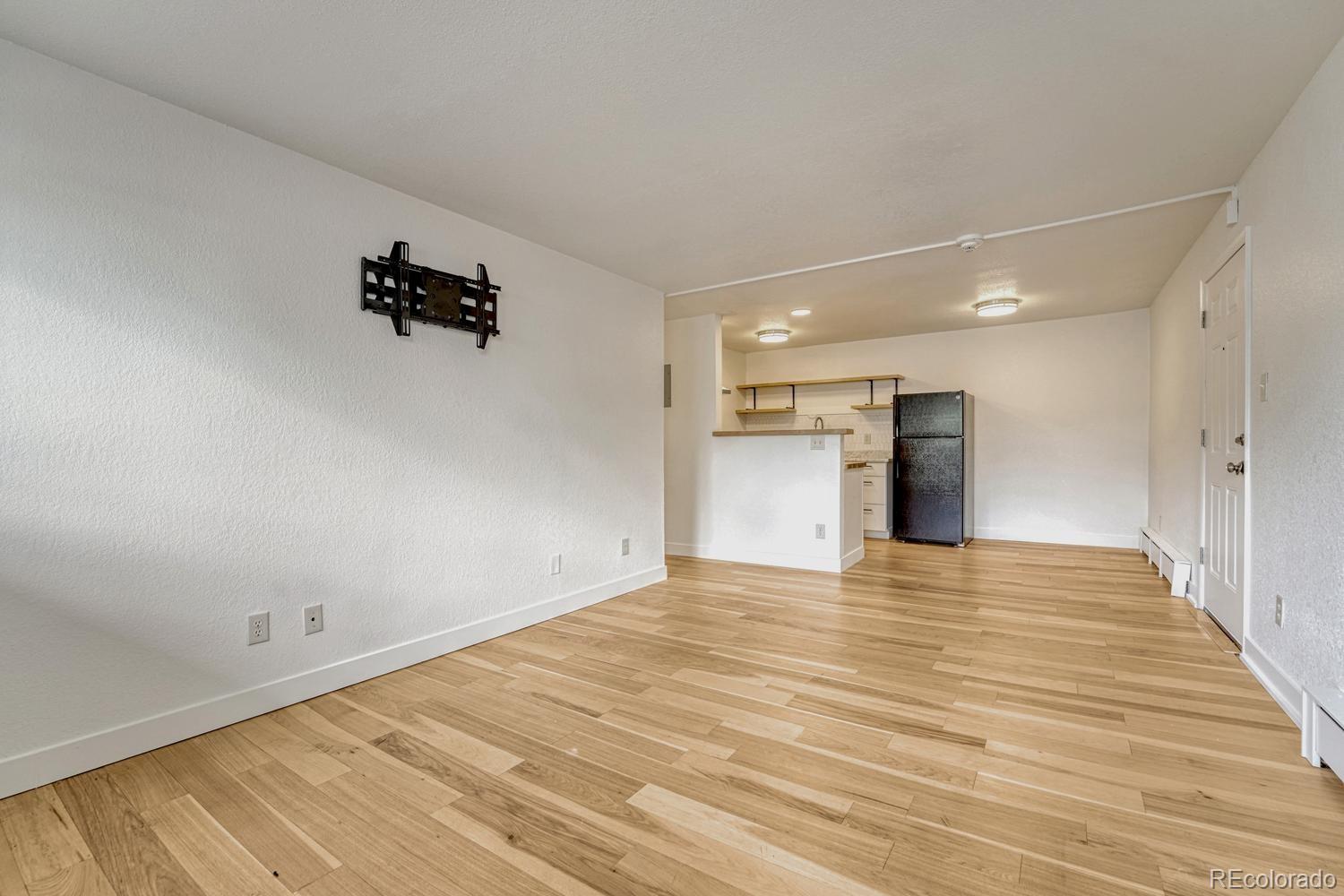 MLS Image #12 for 451  golden circle 109,golden, Colorado
