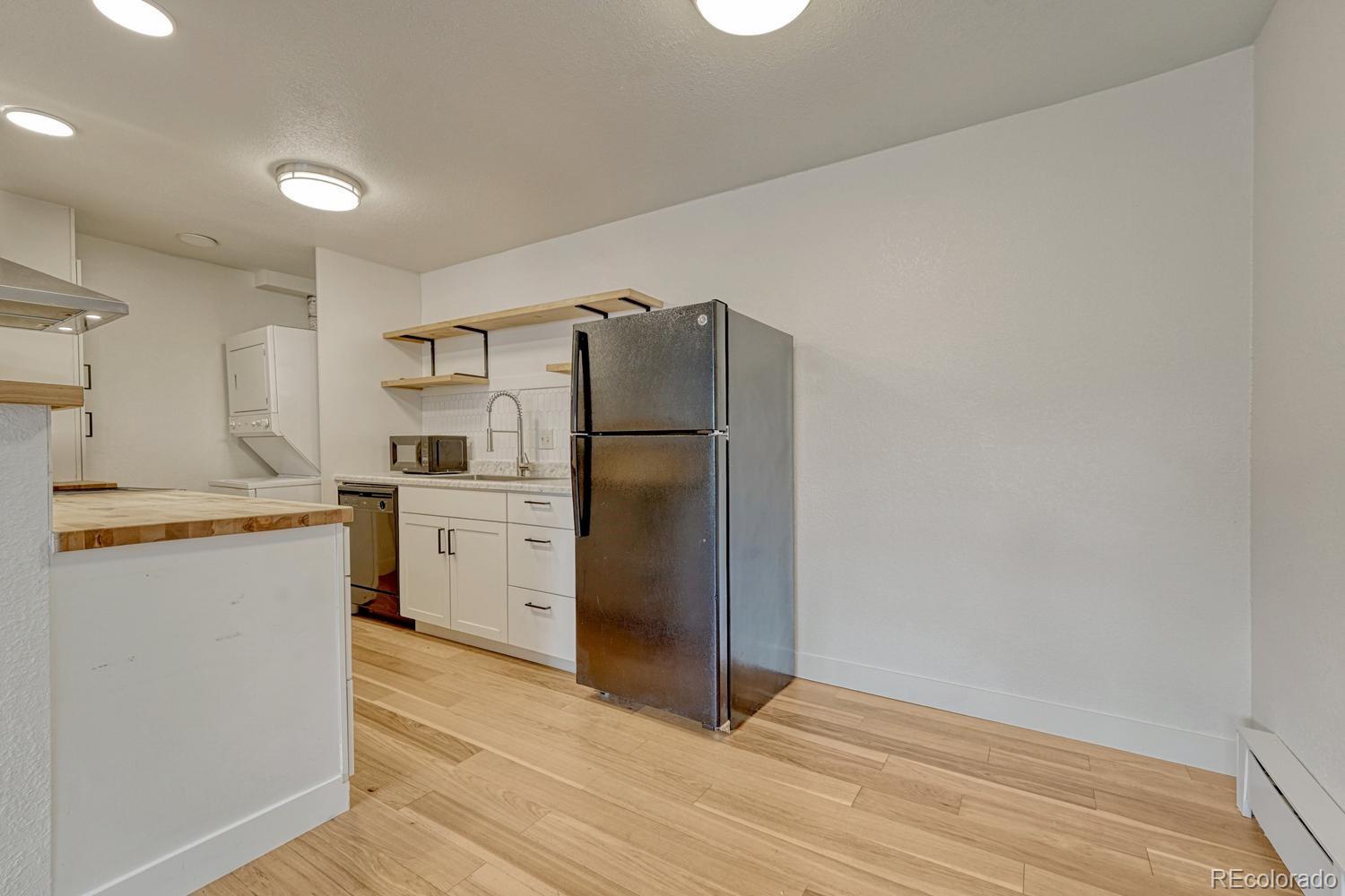 MLS Image #13 for 451  golden circle 109,golden, Colorado