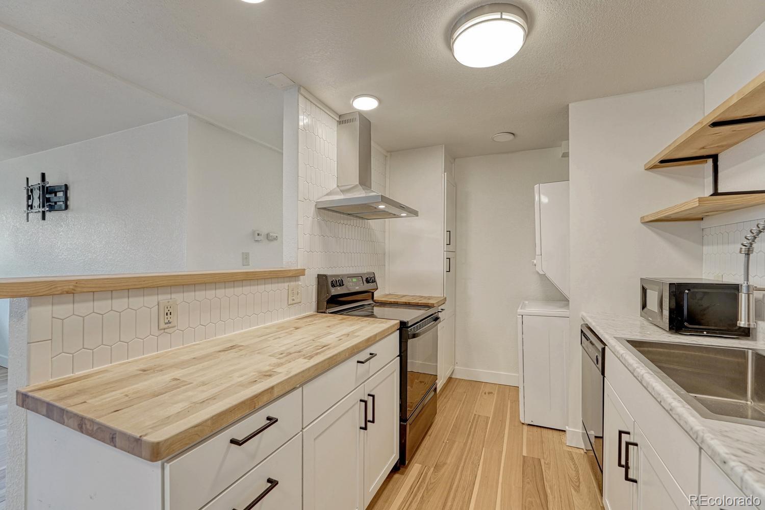 MLS Image #14 for 451  golden circle 109,golden, Colorado