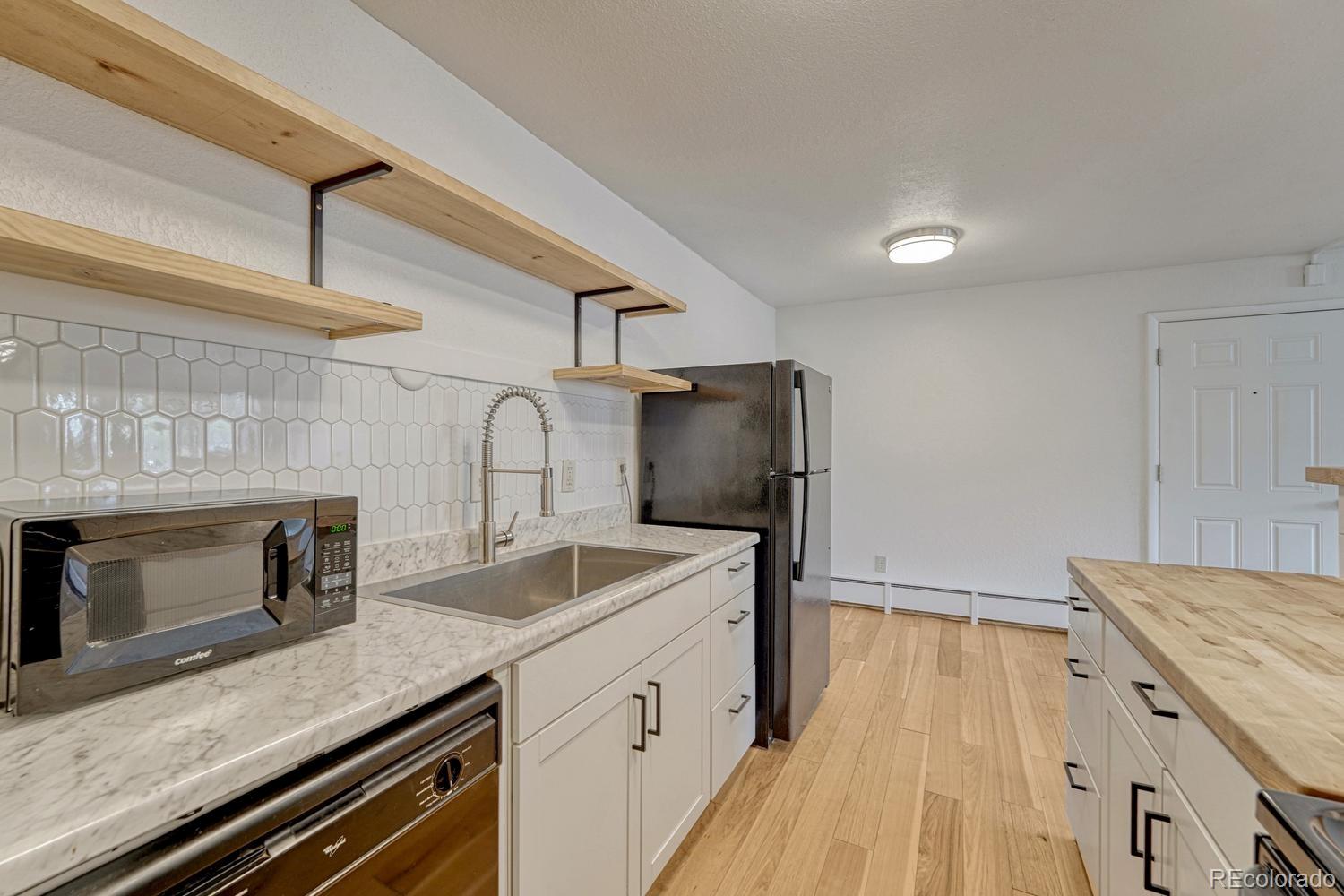 MLS Image #16 for 451  golden circle 109,golden, Colorado