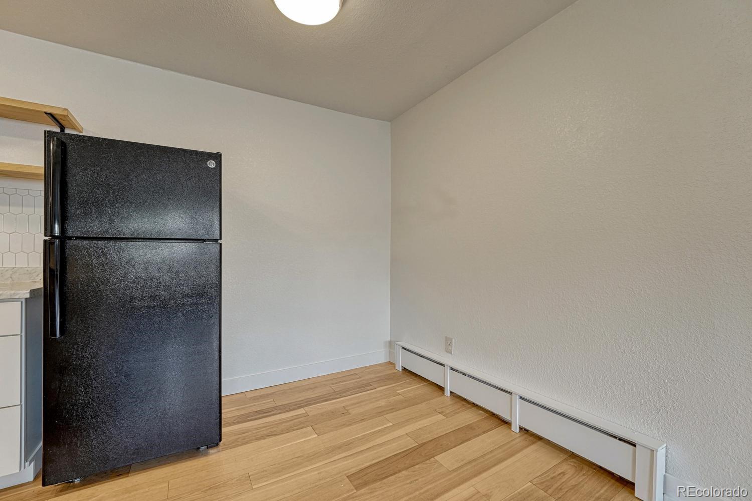 MLS Image #18 for 451  golden circle 109,golden, Colorado