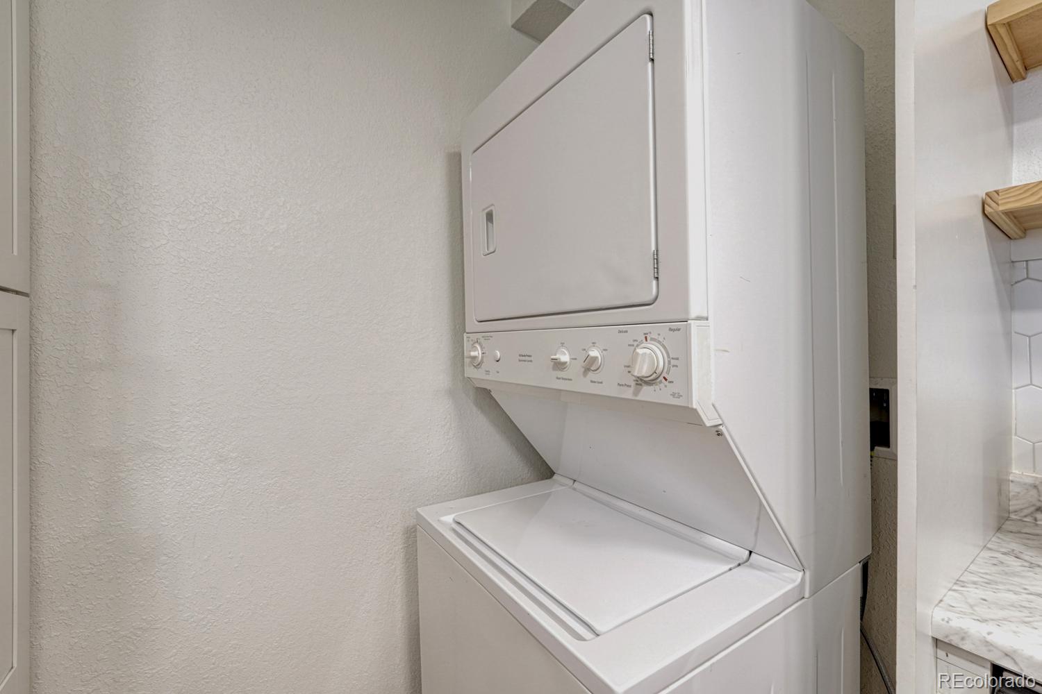 MLS Image #19 for 451  golden circle 109,golden, Colorado