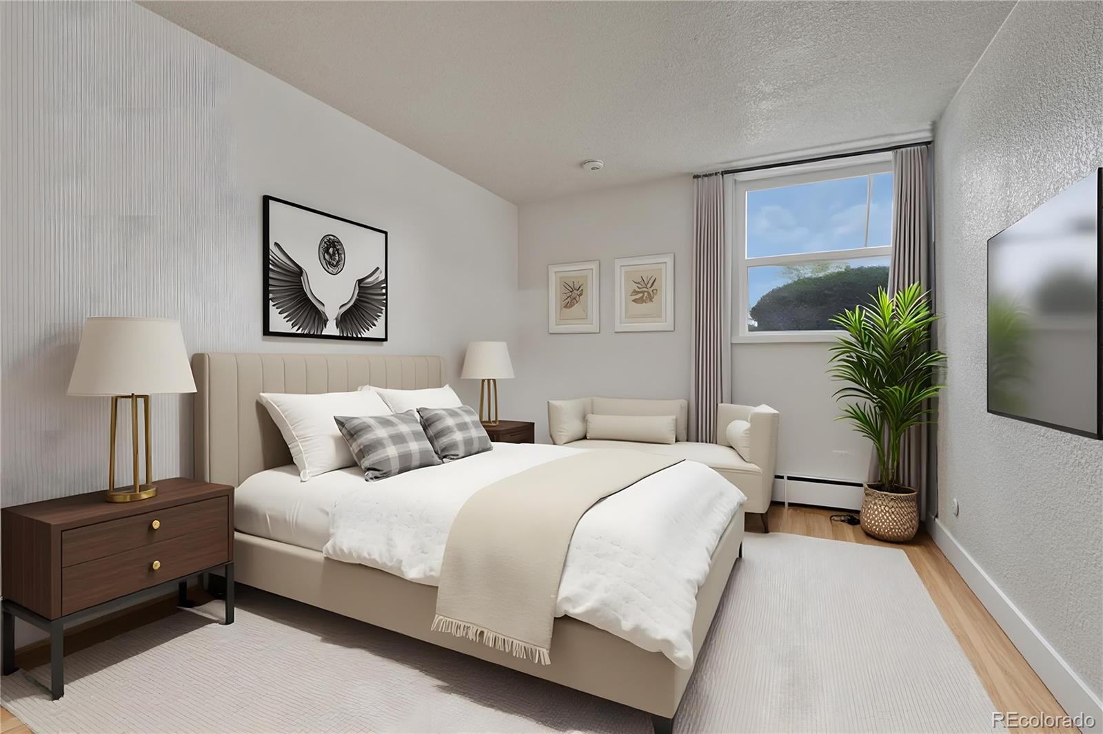 MLS Image #2 for 451  golden circle 109,golden, Colorado