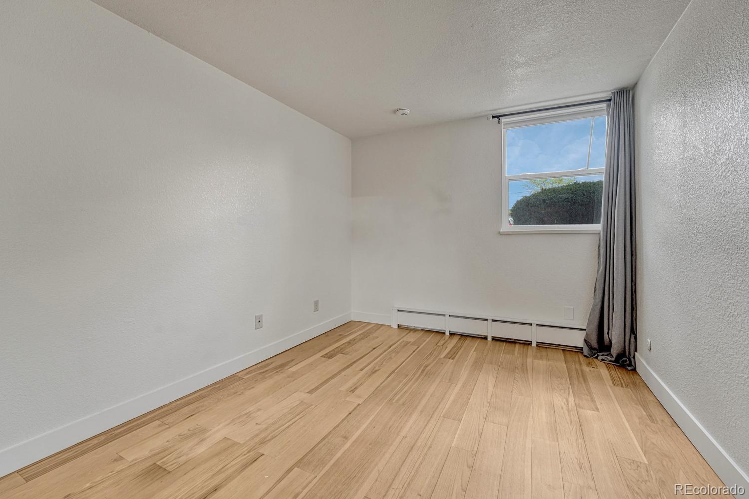 MLS Image #20 for 451  golden circle 109,golden, Colorado