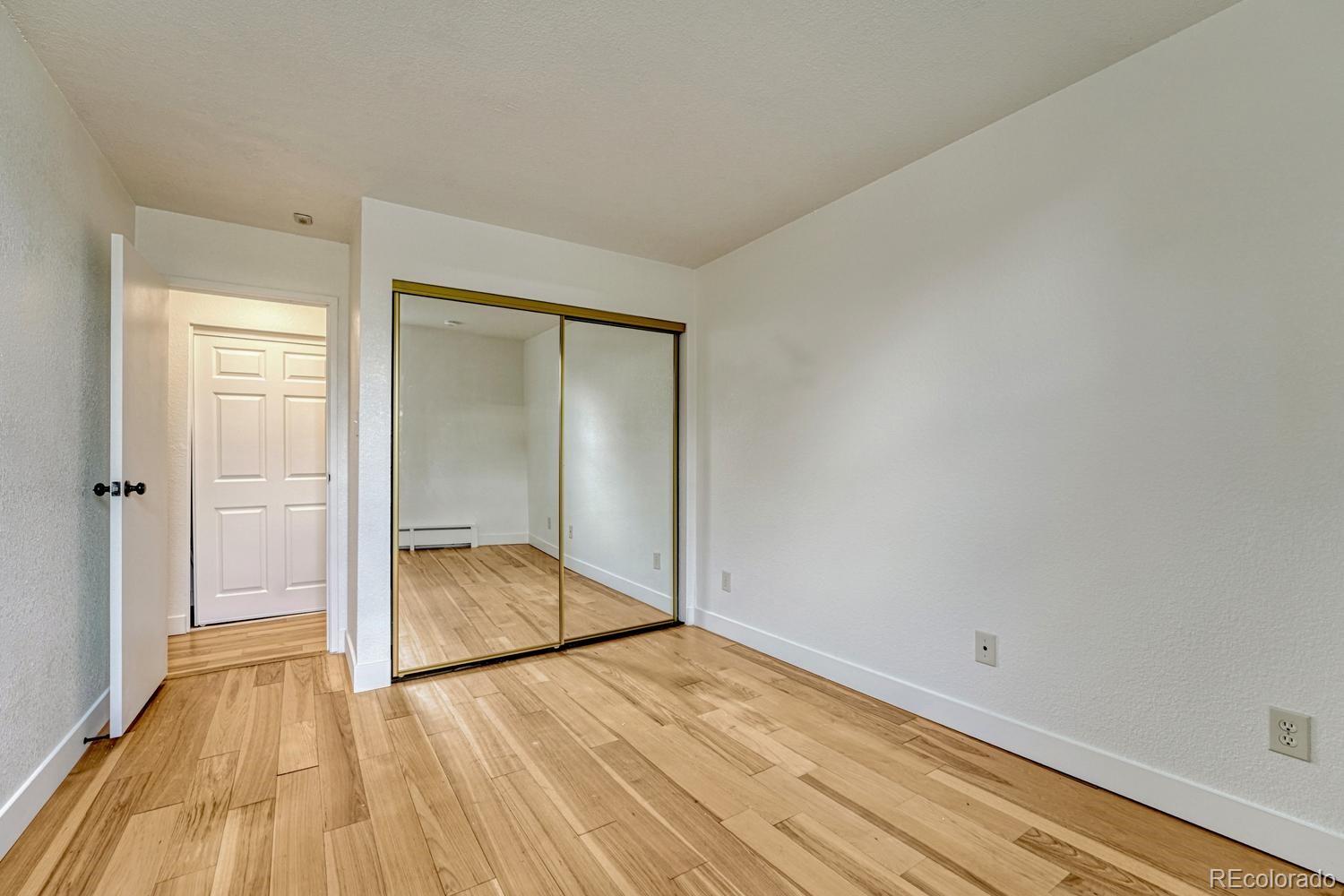 MLS Image #21 for 451  golden circle 109,golden, Colorado