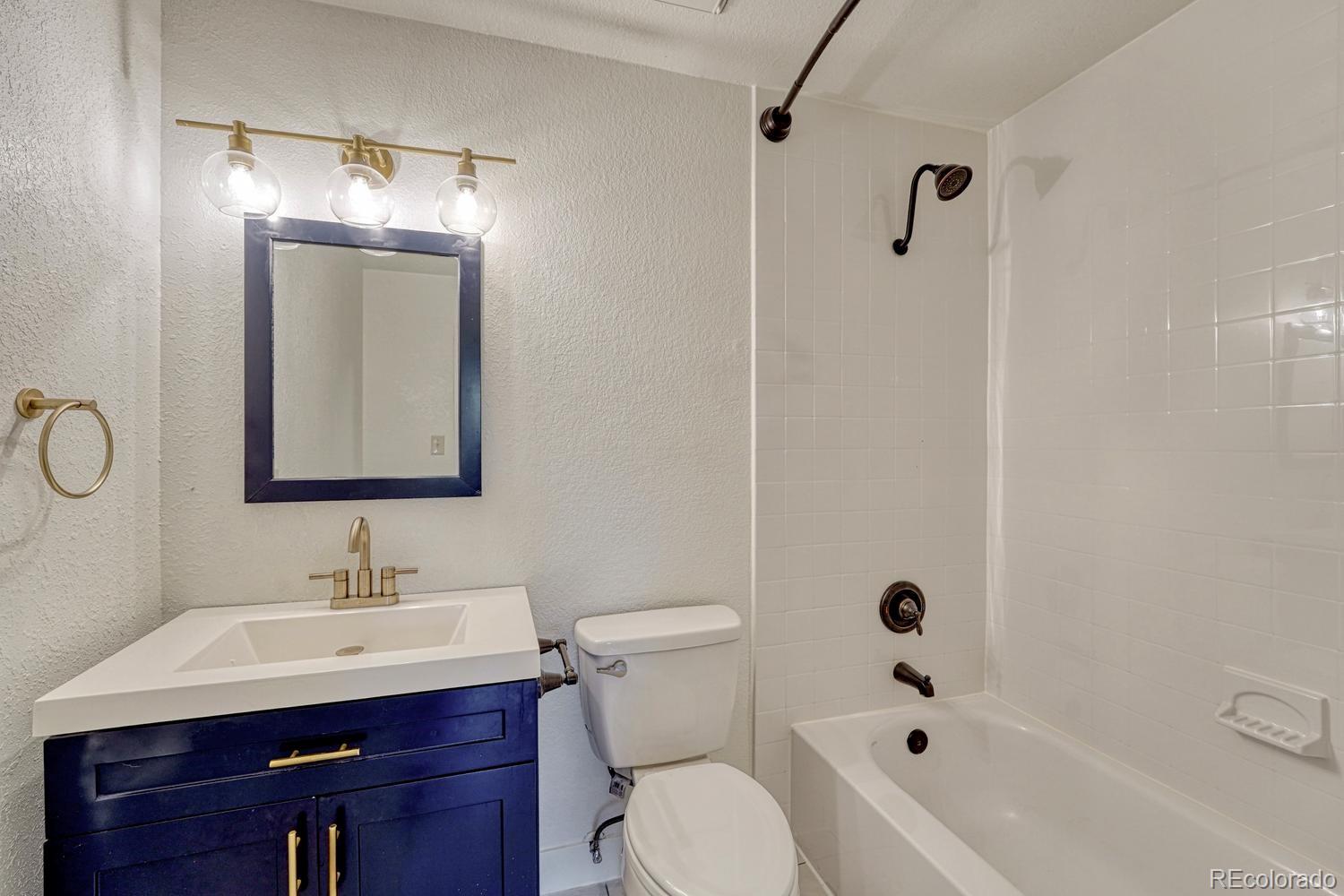 MLS Image #22 for 451  golden circle 109,golden, Colorado