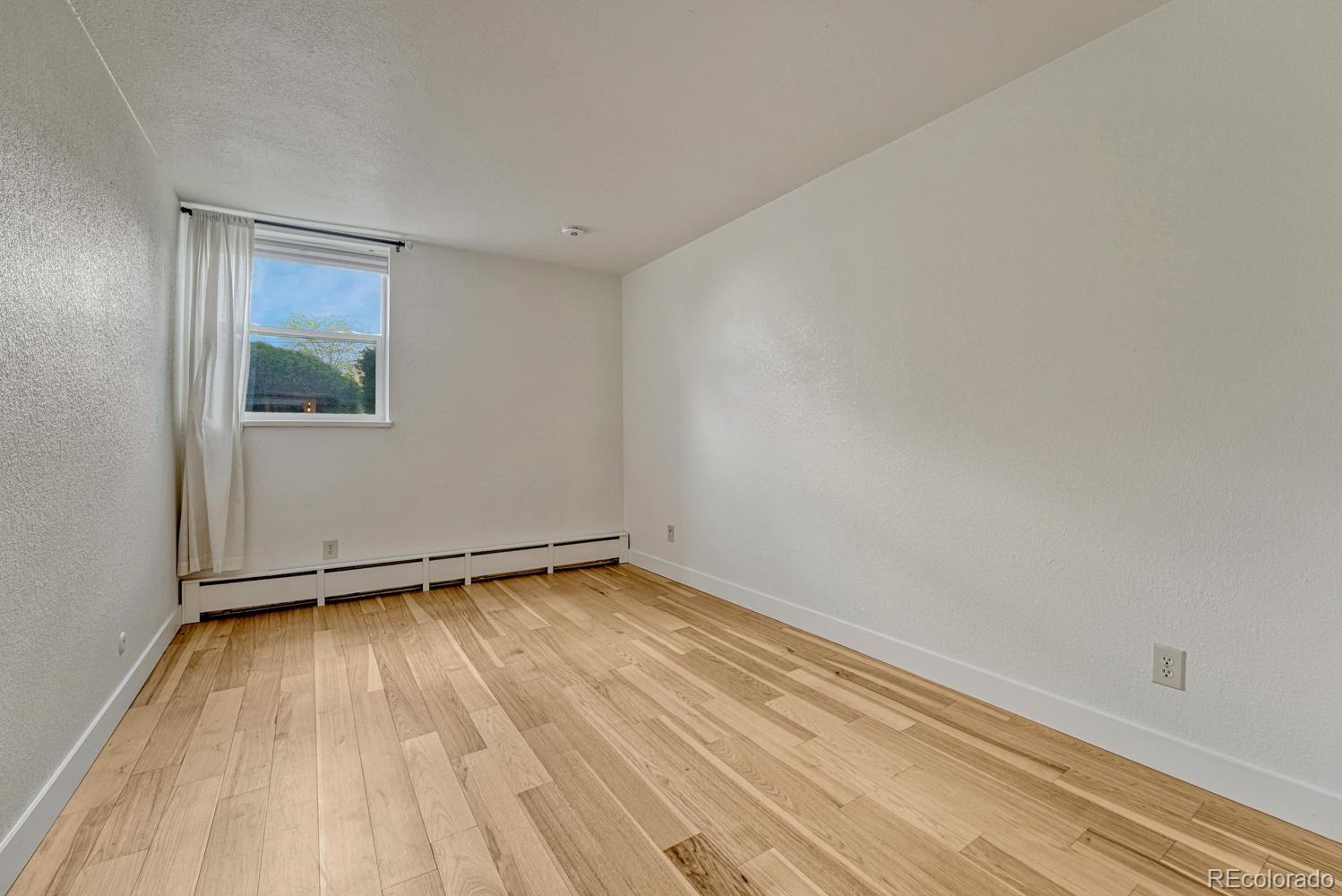 MLS Image #23 for 451  golden circle 109,golden, Colorado