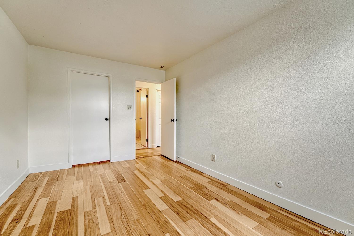 MLS Image #24 for 451  golden circle 109,golden, Colorado