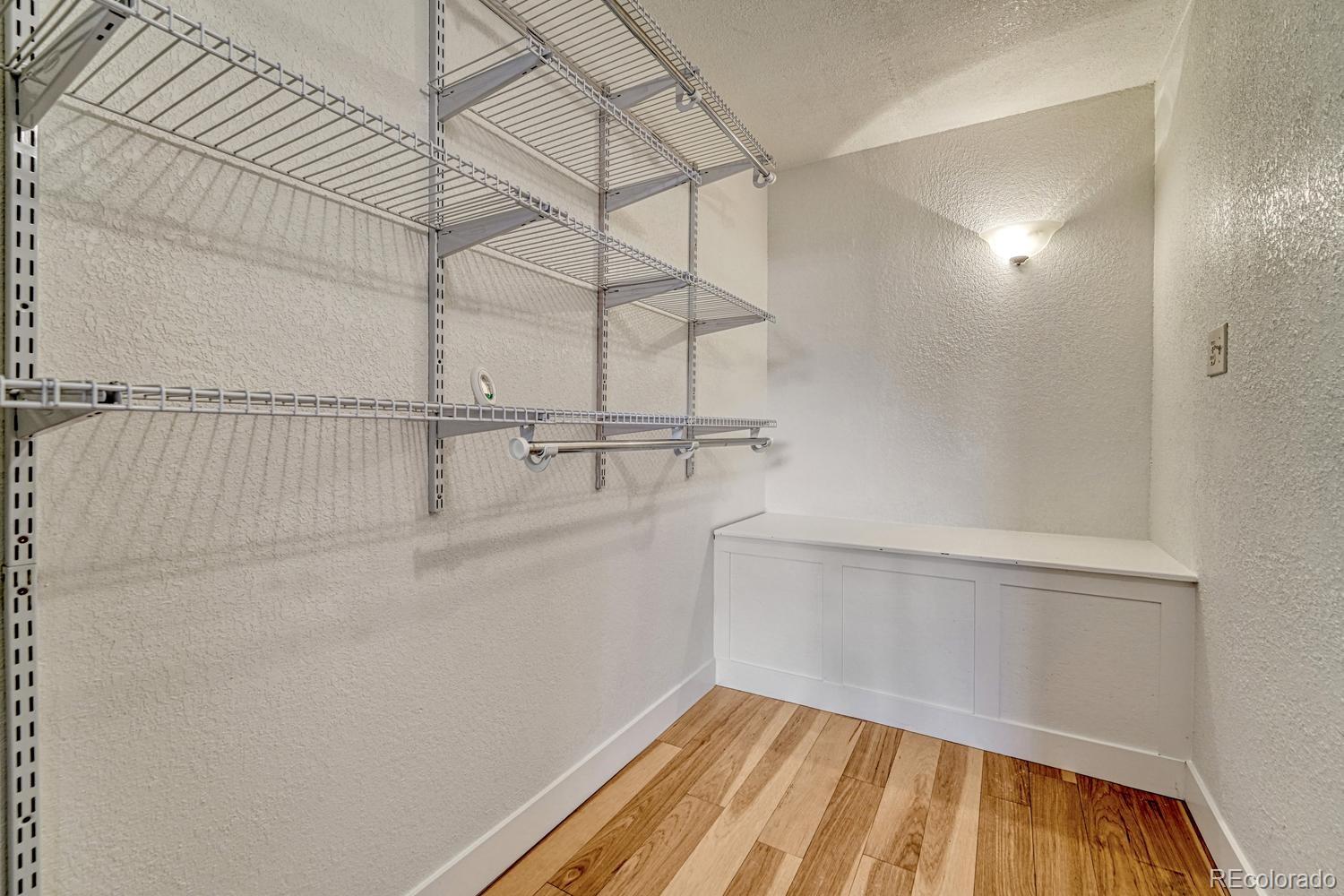MLS Image #25 for 451  golden circle 109,golden, Colorado