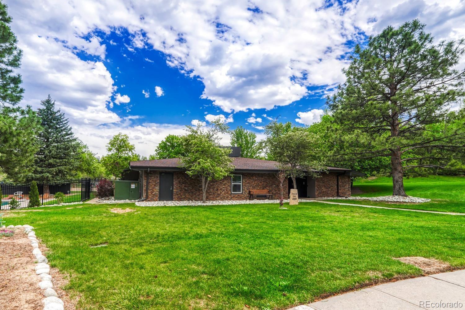 MLS Image #27 for 451  golden circle 109,golden, Colorado