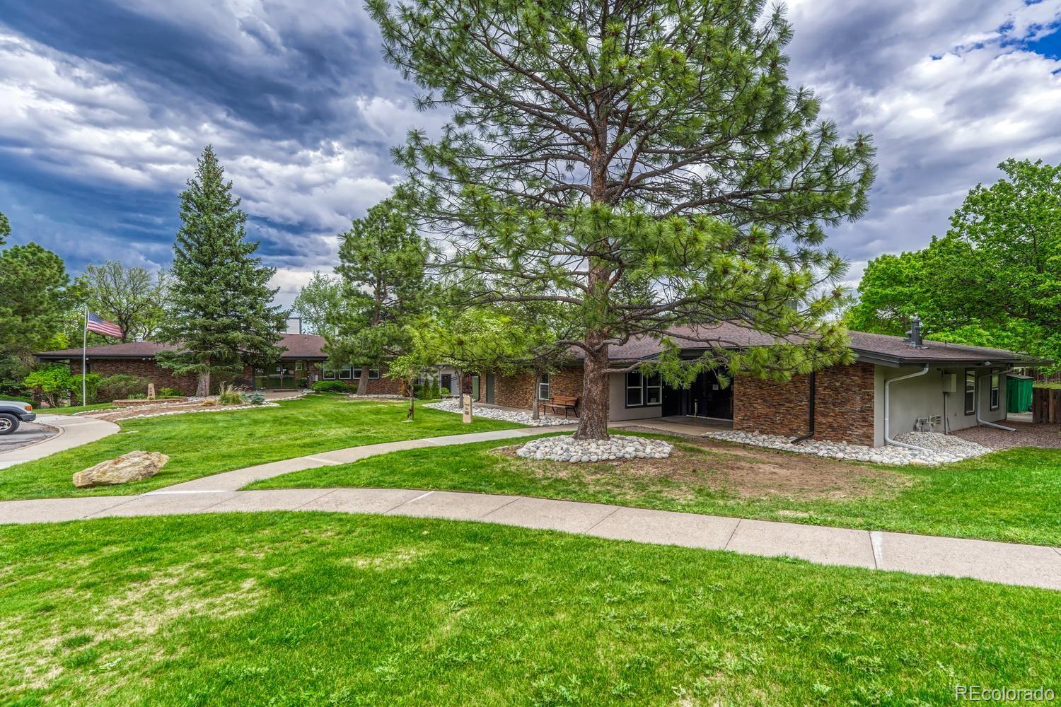 MLS Image #28 for 451  golden circle 109,golden, Colorado