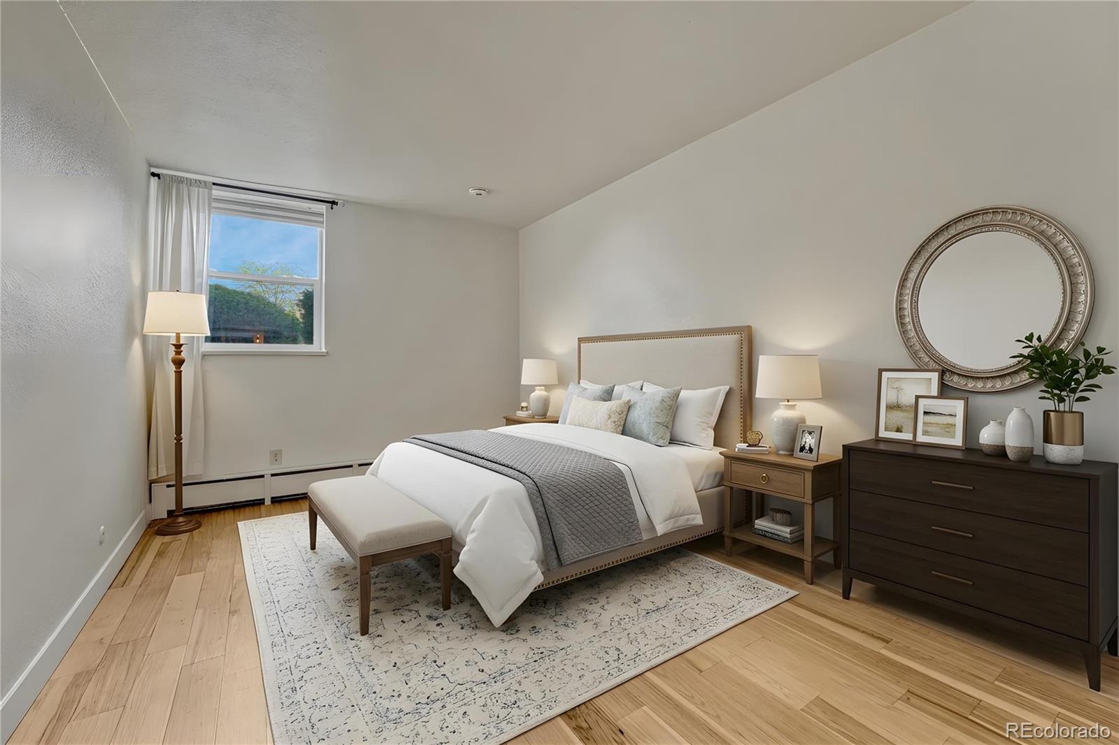 MLS Image #3 for 451  golden circle 109,golden, Colorado