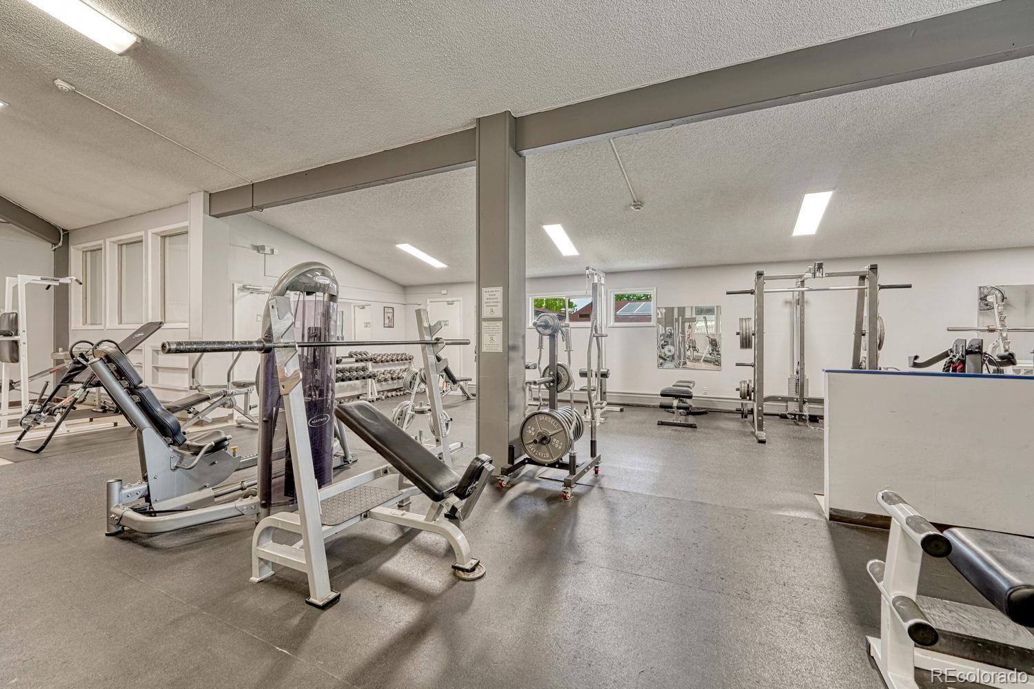 MLS Image #30 for 451  golden circle 109,golden, Colorado
