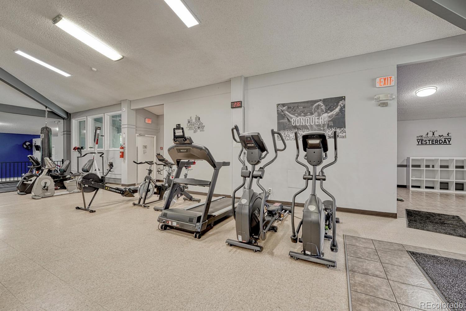 MLS Image #31 for 451  golden circle 109,golden, Colorado