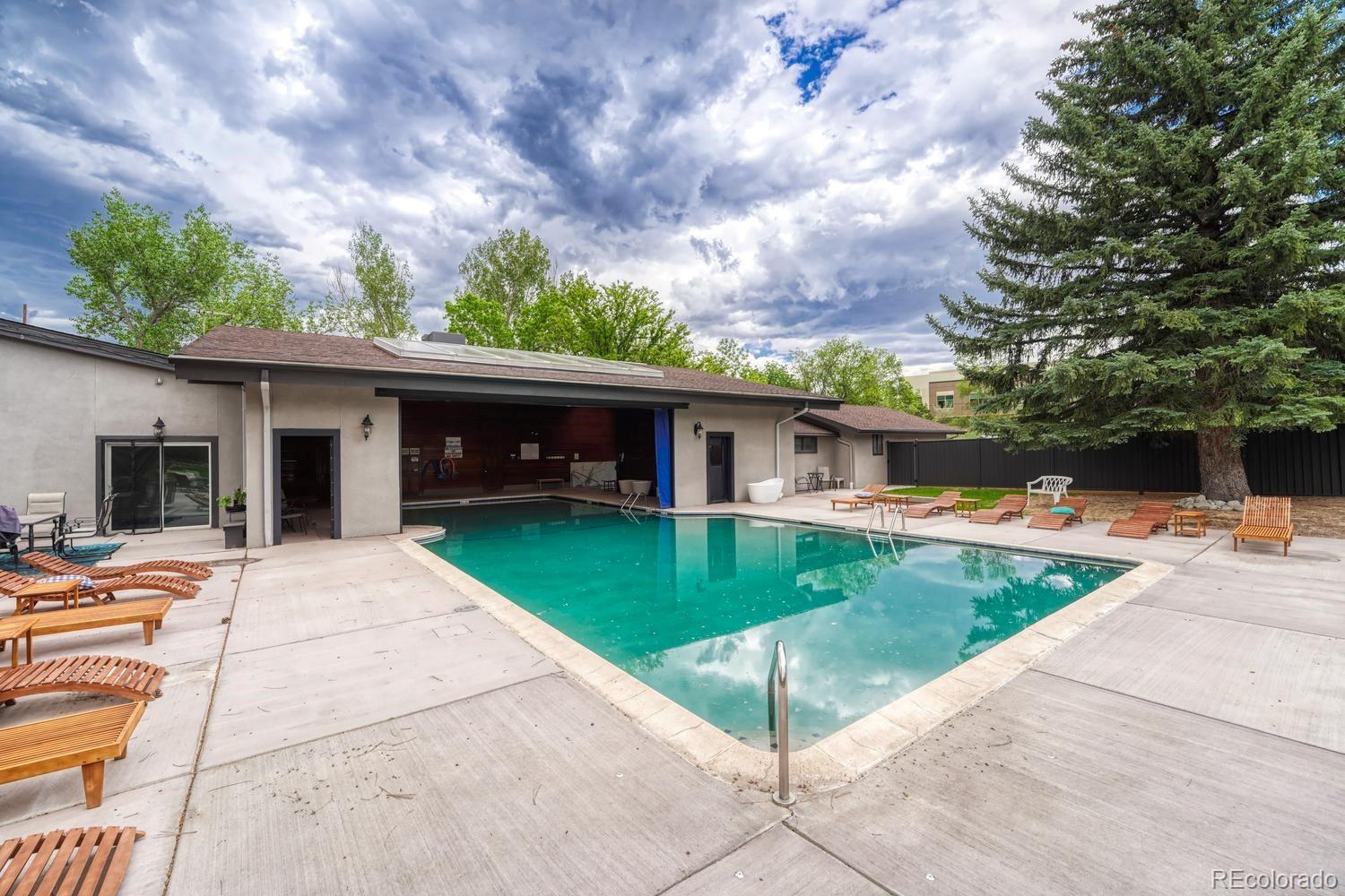 MLS Image #33 for 451  golden circle 109,golden, Colorado