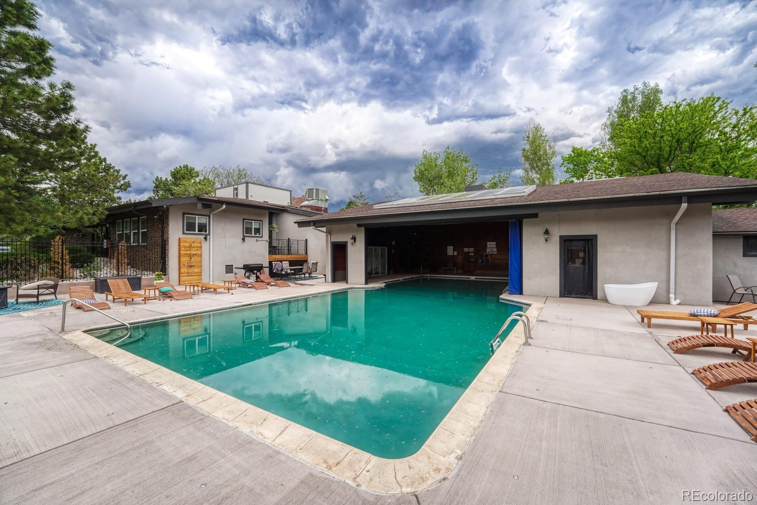 MLS Image #34 for 451  golden circle 109,golden, Colorado