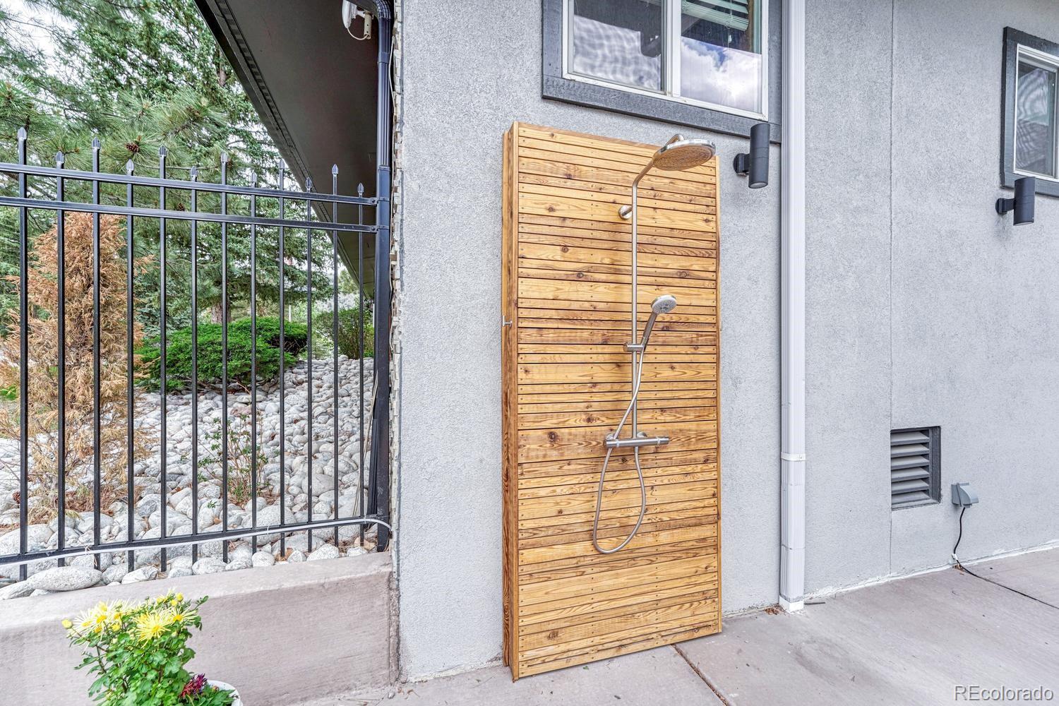 MLS Image #35 for 451  golden circle 109,golden, Colorado