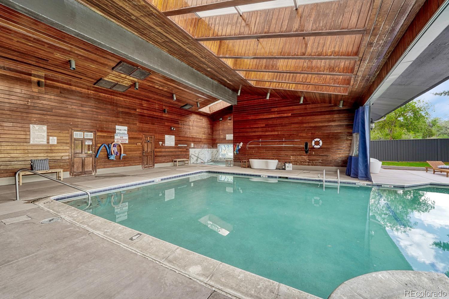 MLS Image #36 for 451  golden circle 109,golden, Colorado