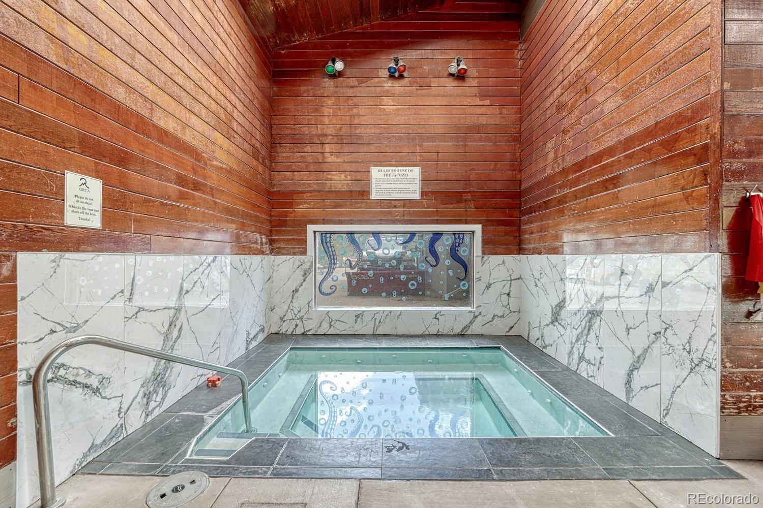 MLS Image #37 for 451  golden circle 109,golden, Colorado