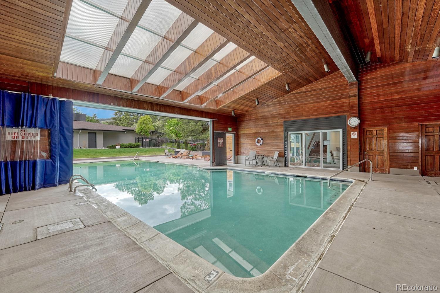 MLS Image #39 for 451  golden circle 109,golden, Colorado