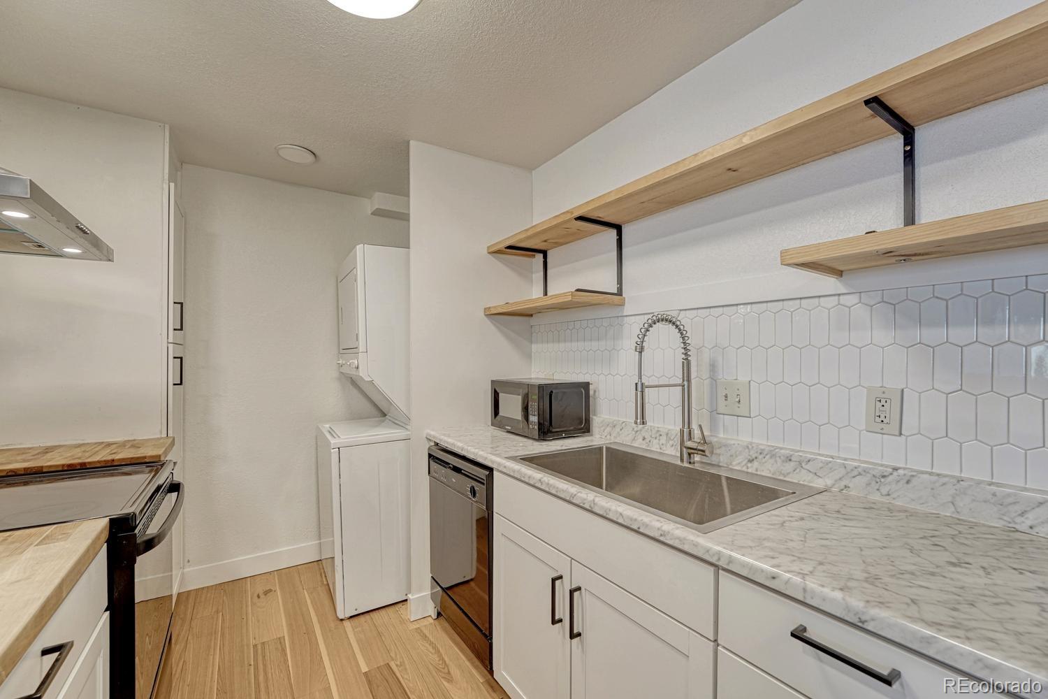 MLS Image #4 for 451  golden circle 109,golden, Colorado