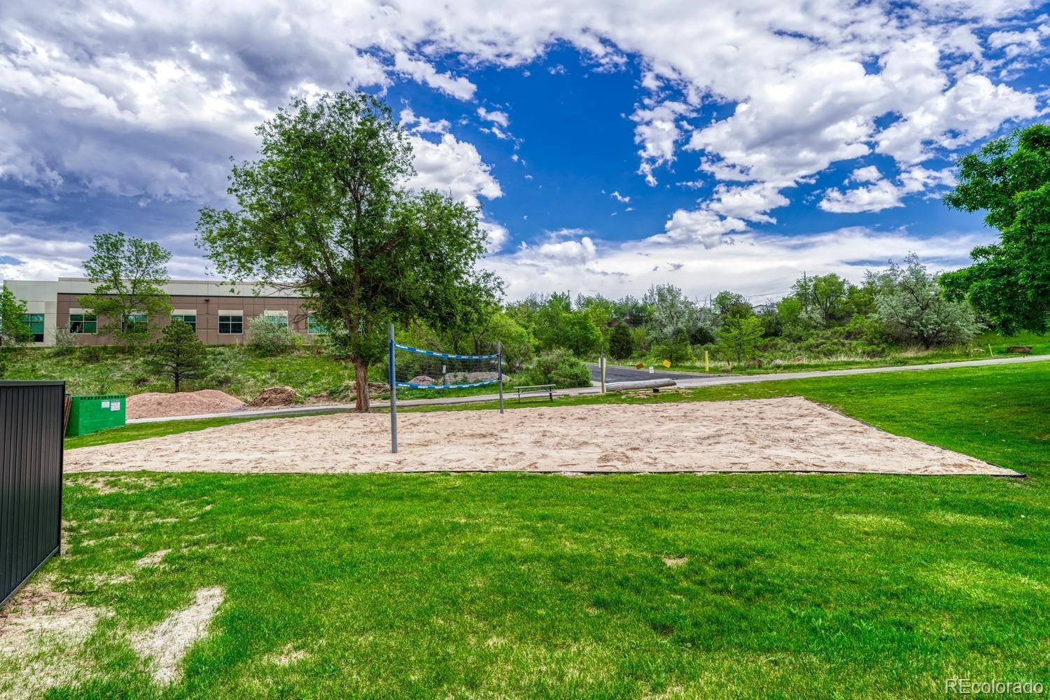 MLS Image #40 for 451  golden circle 109,golden, Colorado