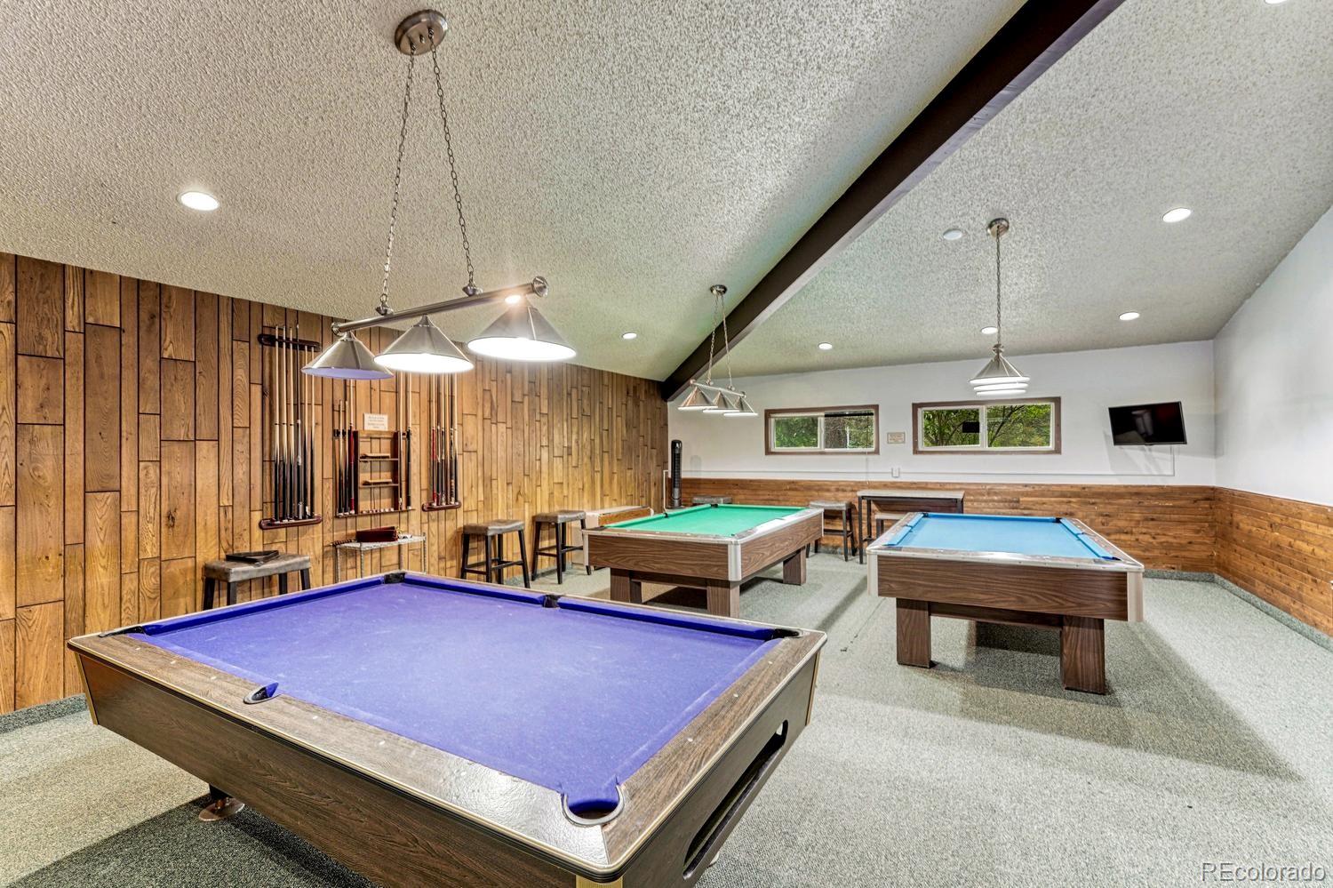 MLS Image #41 for 451  golden circle 109,golden, Colorado