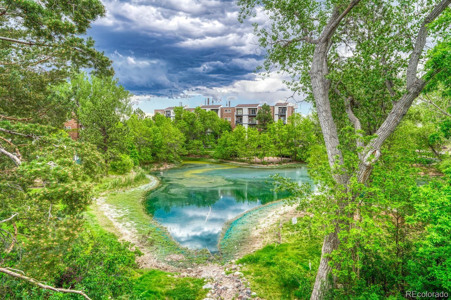 MLS Image #42 for 451  golden circle 109,golden, Colorado