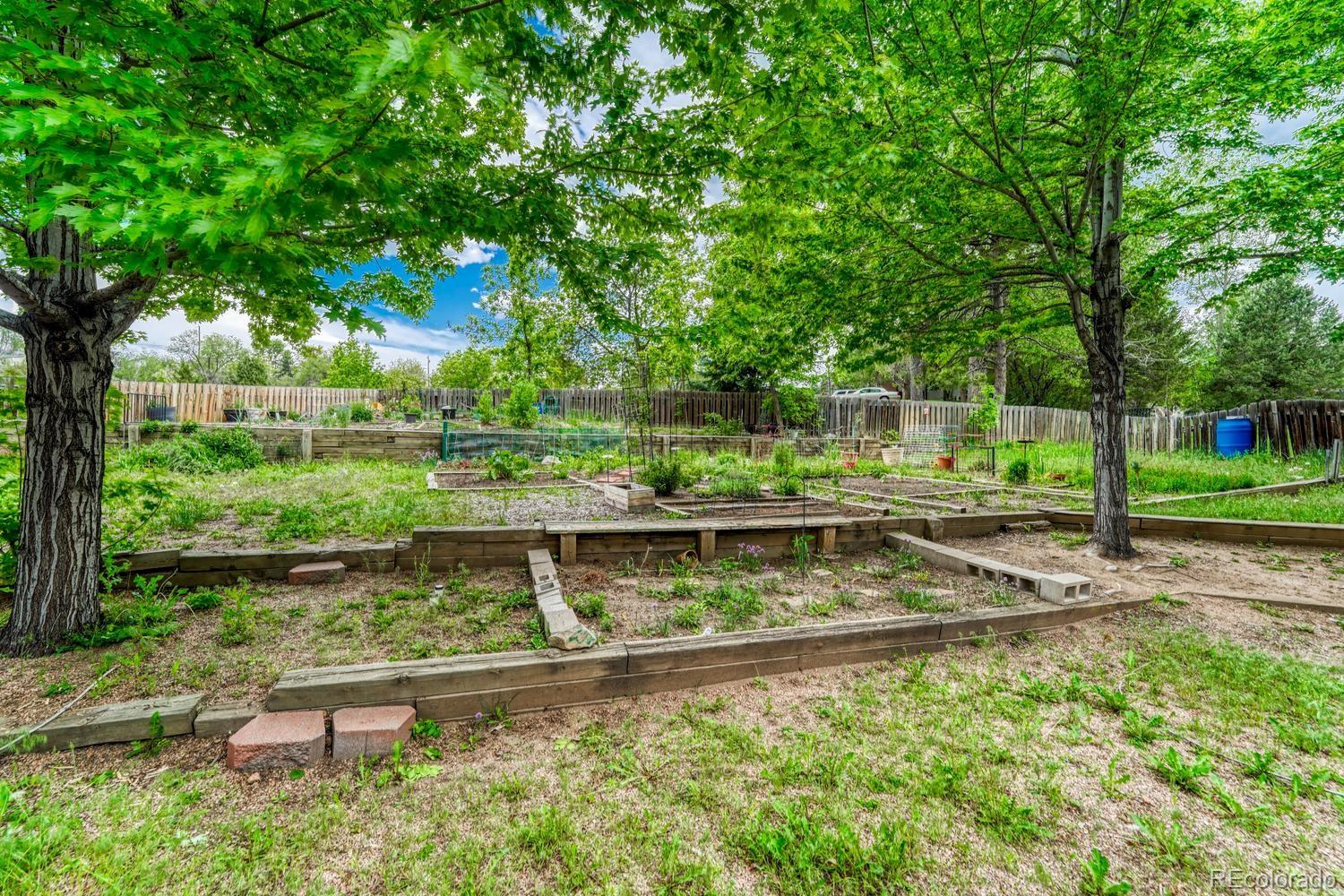 MLS Image #43 for 451  golden circle 109,golden, Colorado