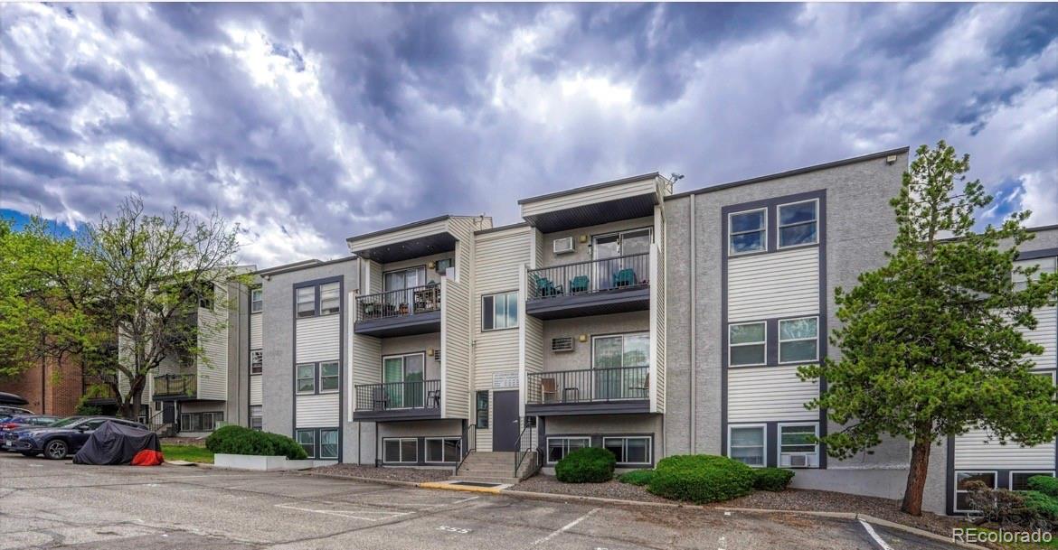 MLS Image #5 for 451  golden circle 109,golden, Colorado