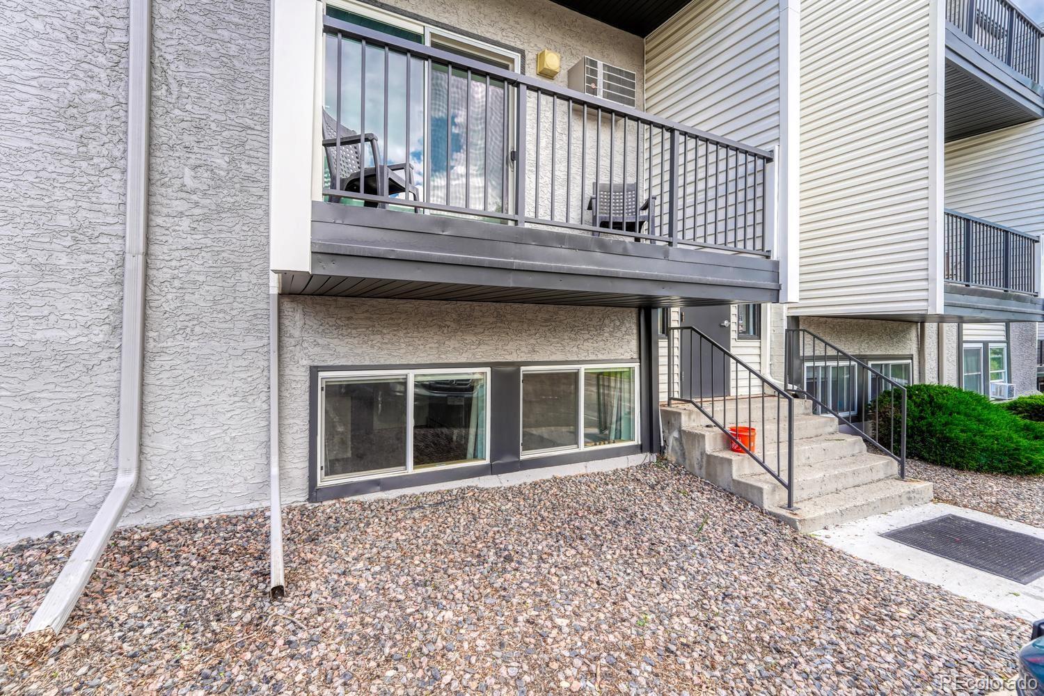 MLS Image #6 for 451  golden circle 109,golden, Colorado