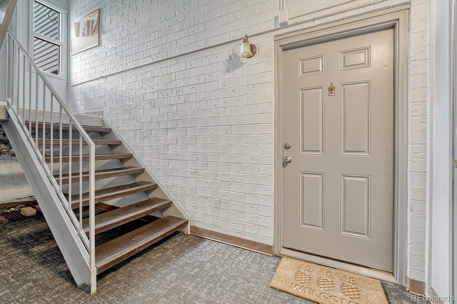 MLS Image #7 for 451  golden circle 109,golden, Colorado
