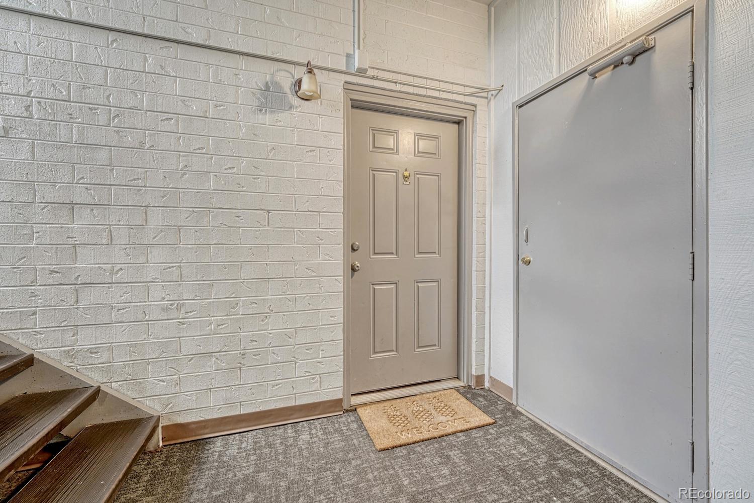 MLS Image #8 for 451  golden circle 109,golden, Colorado