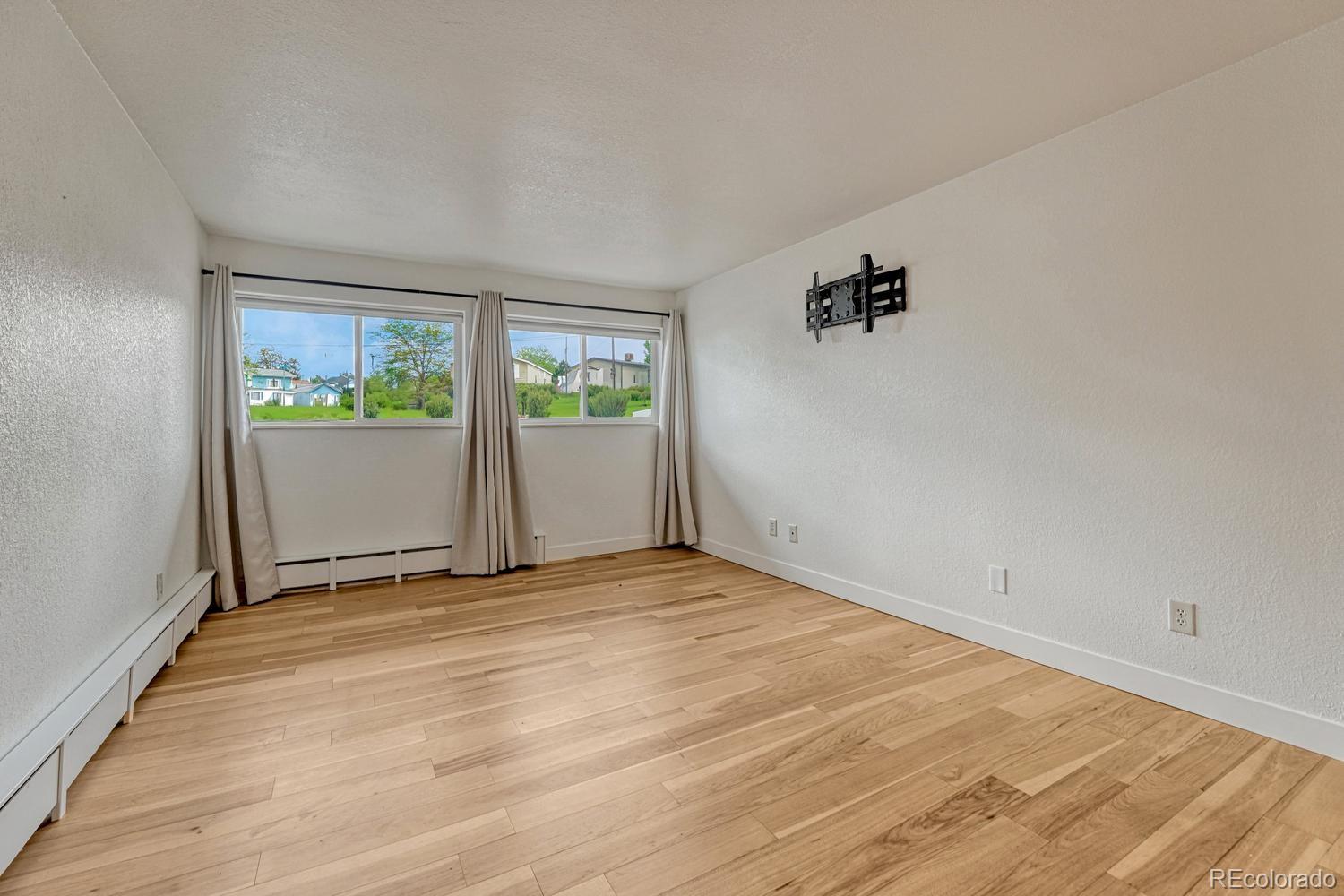 MLS Image #9 for 451  golden circle 109,golden, Colorado