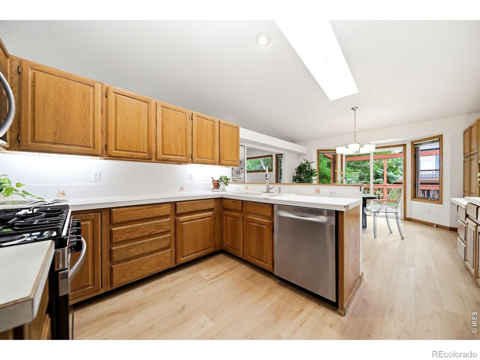 MLS Image #10 for 6401  finch court,fort collins, Colorado