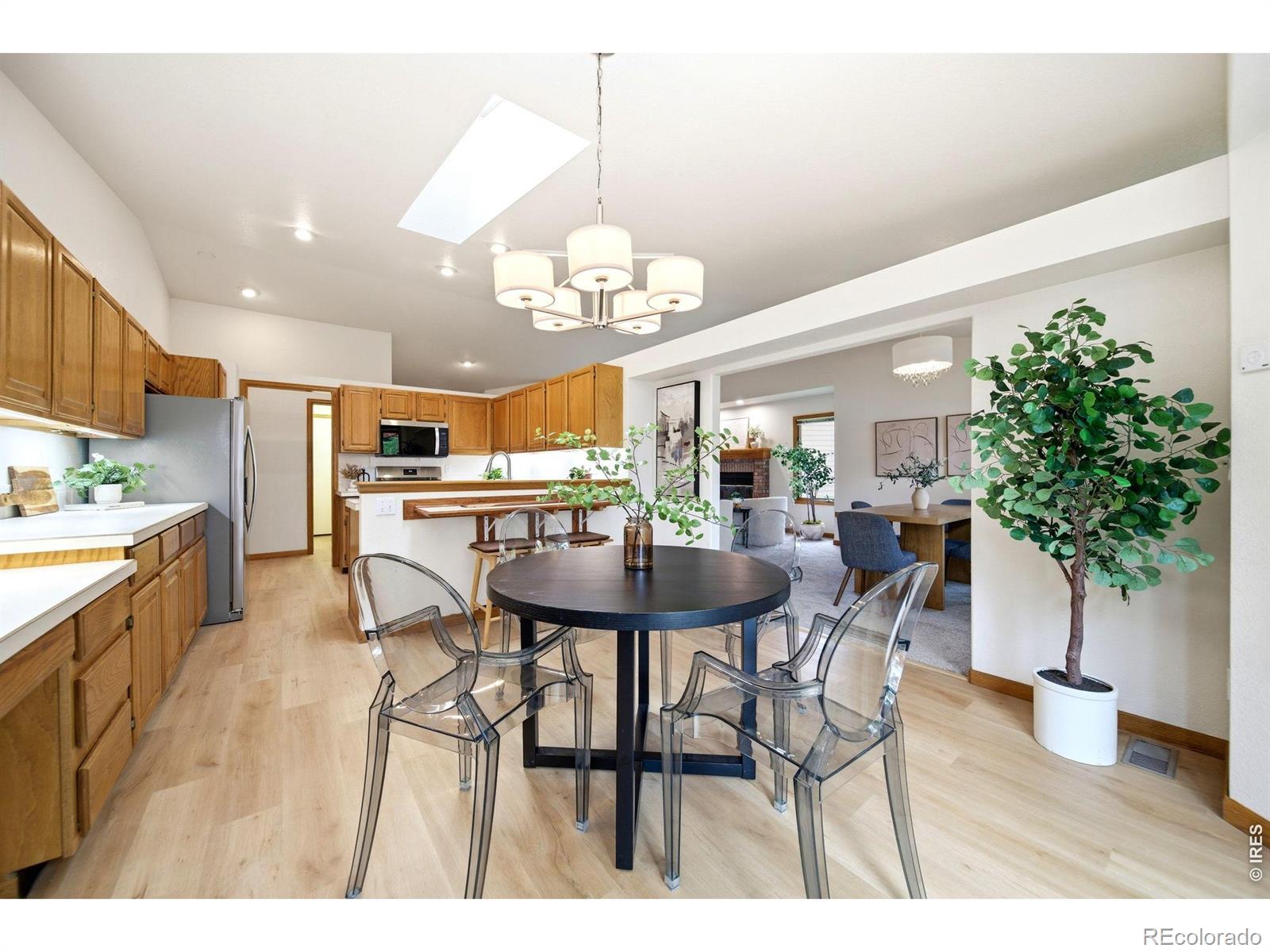 MLS Image #11 for 6401  finch court,fort collins, Colorado