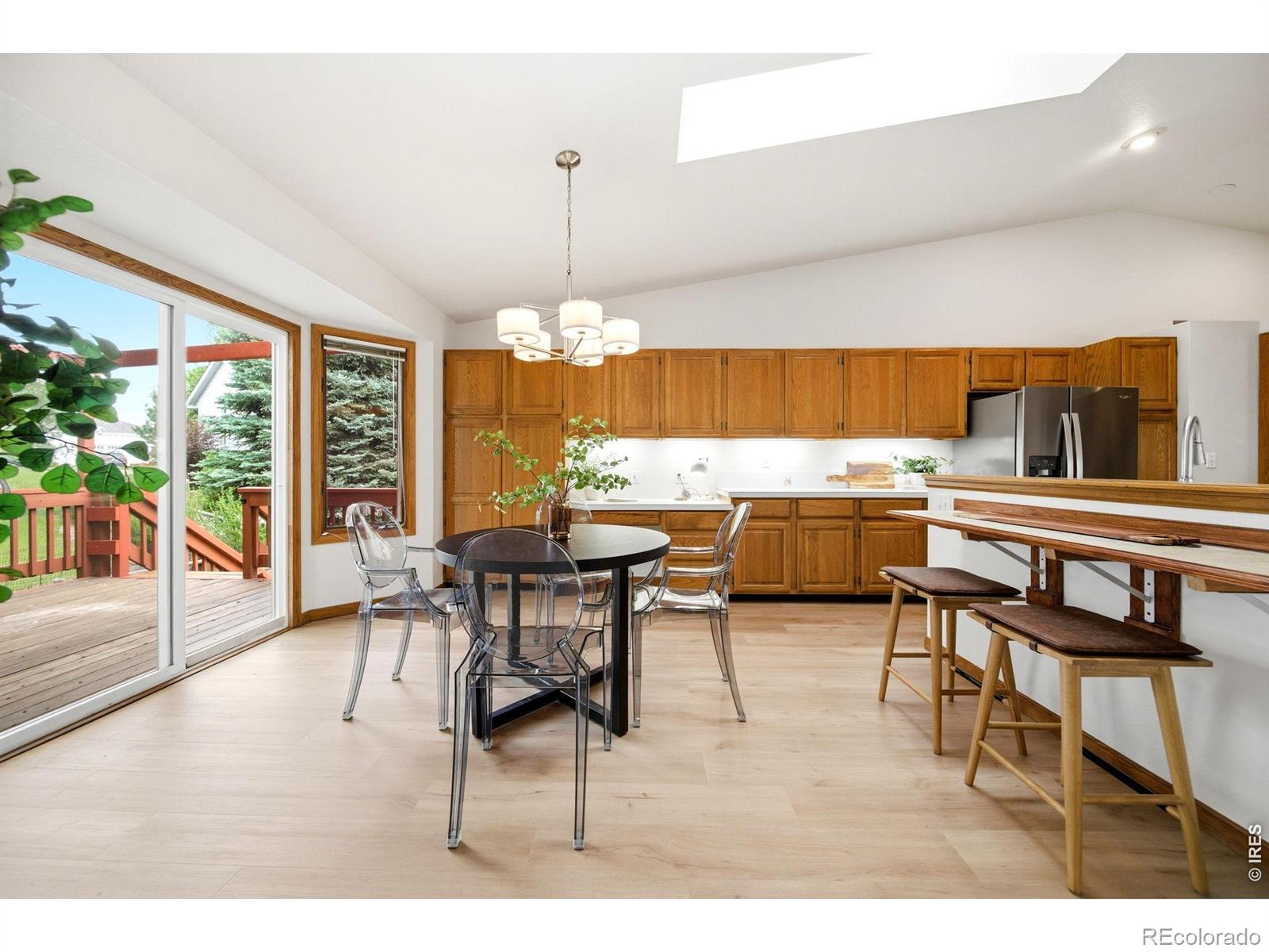 MLS Image #12 for 6401  finch court,fort collins, Colorado