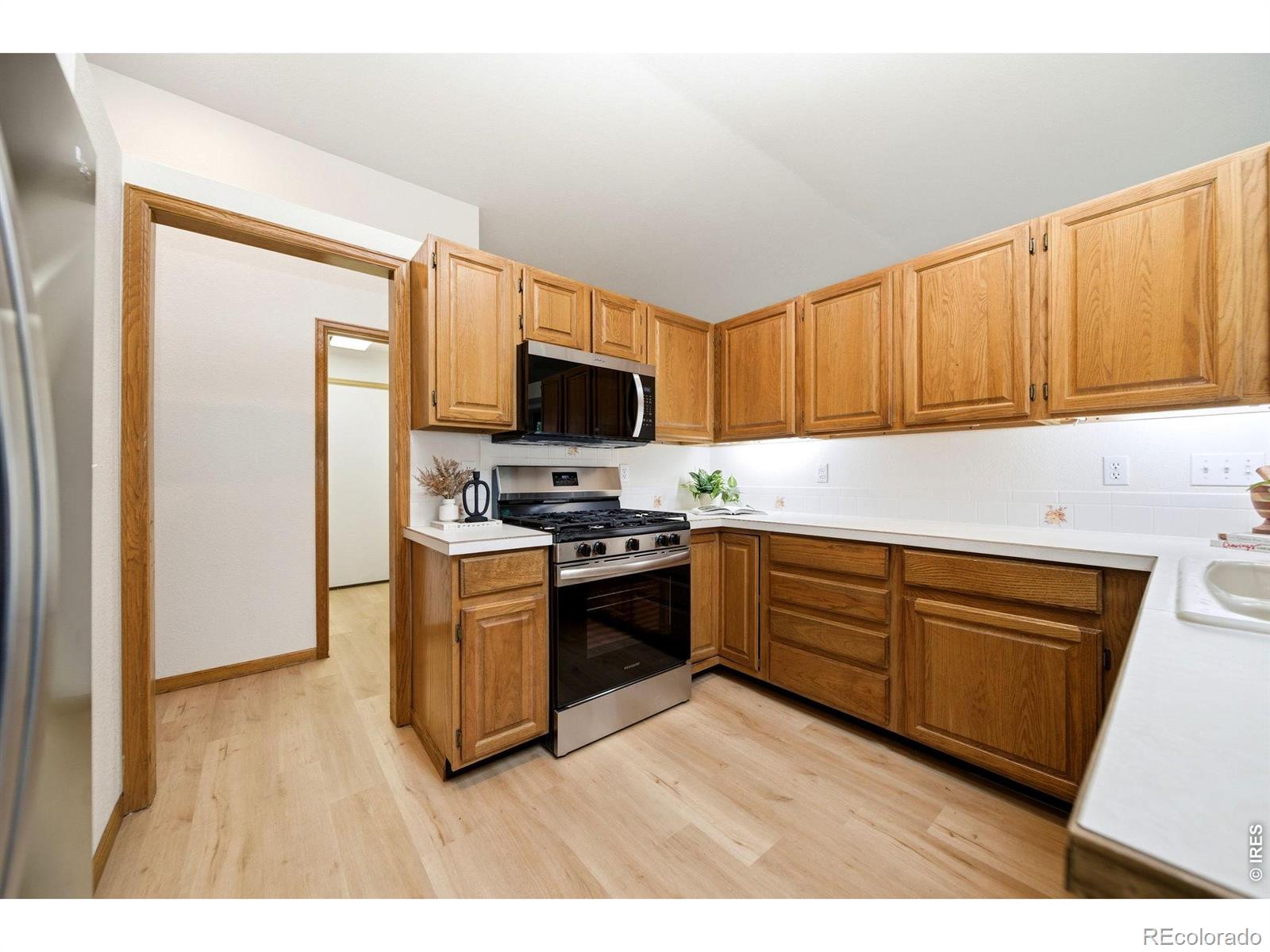 MLS Image #13 for 6401  finch court,fort collins, Colorado