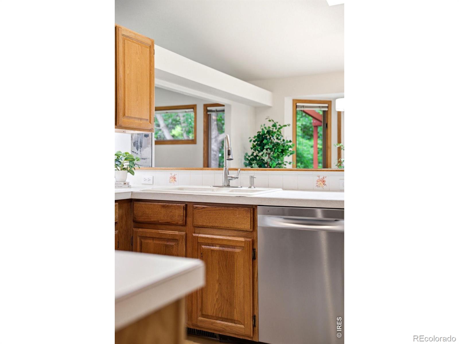 MLS Image #14 for 6401  finch court,fort collins, Colorado