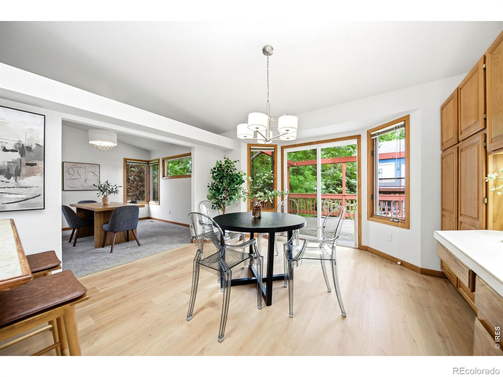 MLS Image #15 for 6401  finch court,fort collins, Colorado