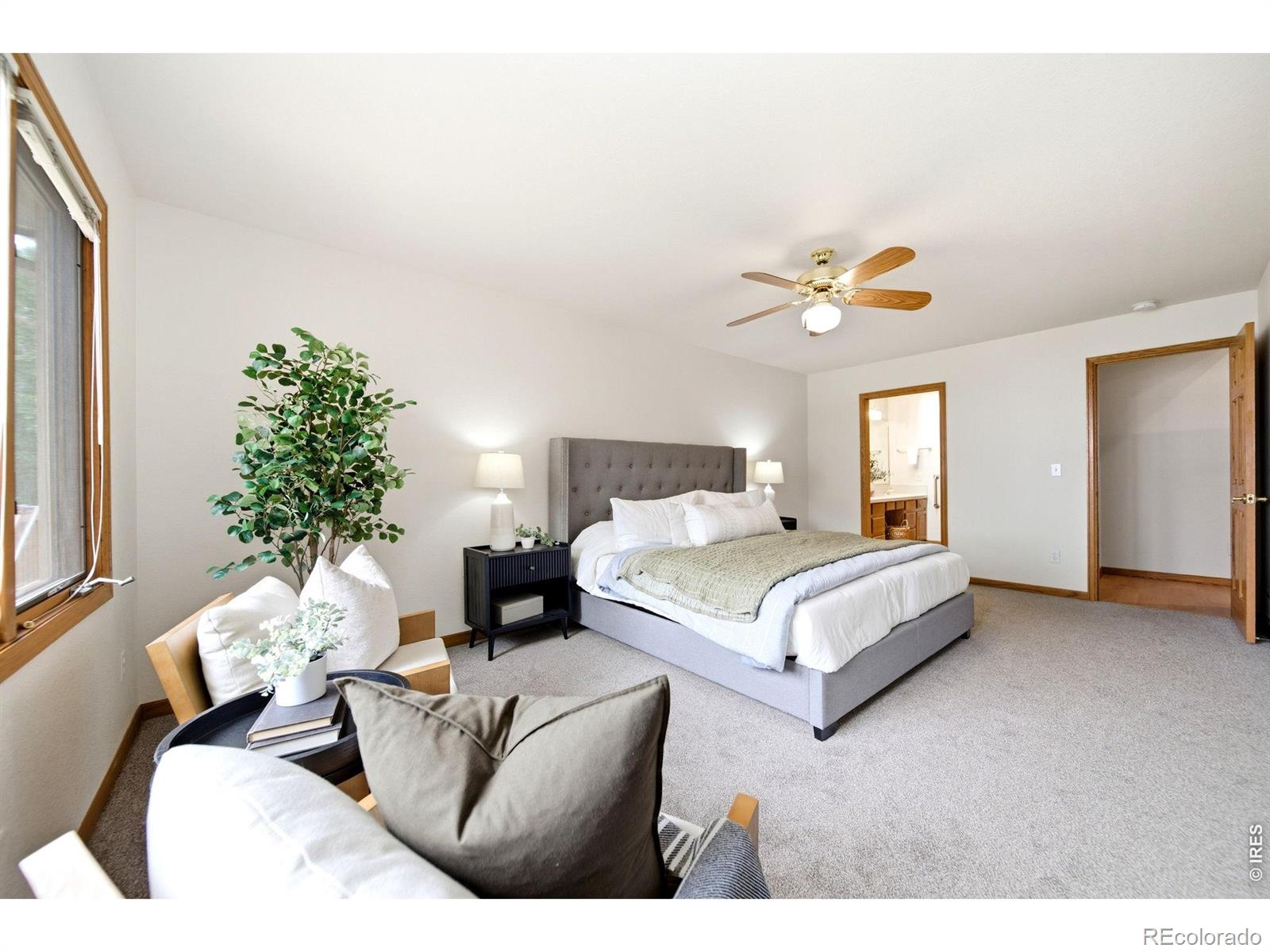 MLS Image #16 for 6401  finch court,fort collins, Colorado